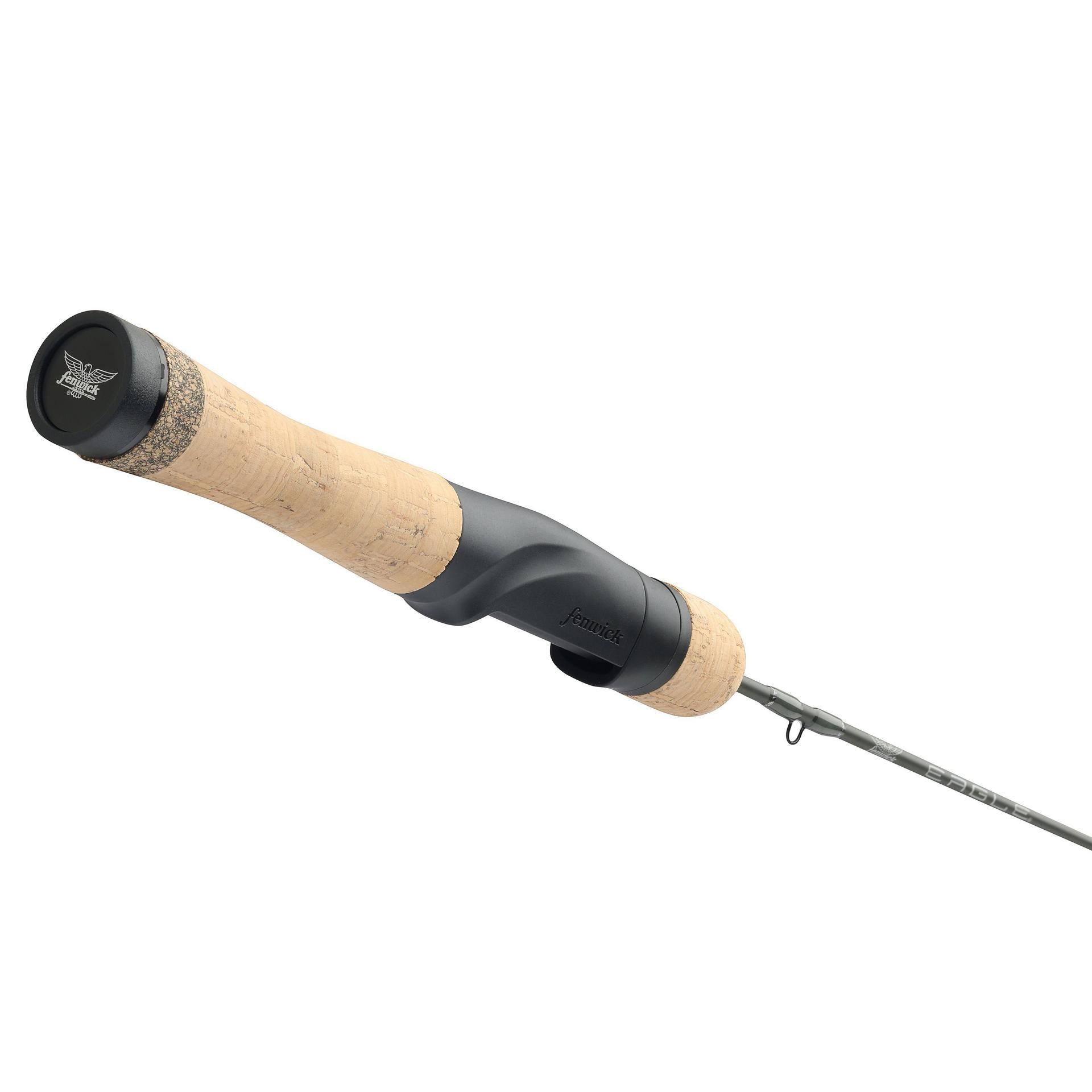 | Fenwick®