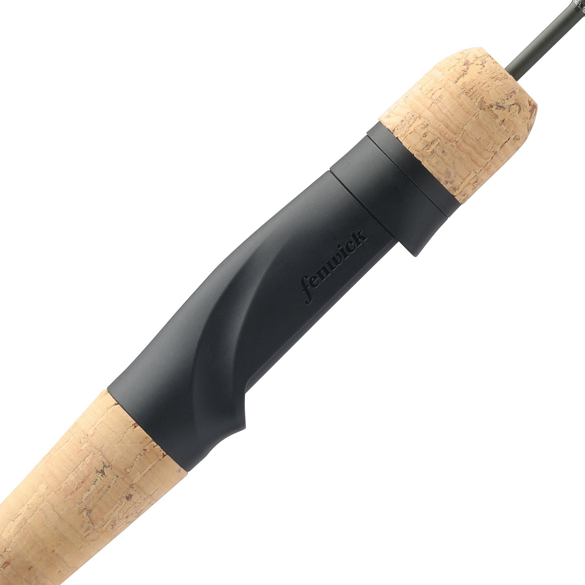 | Fenwick®