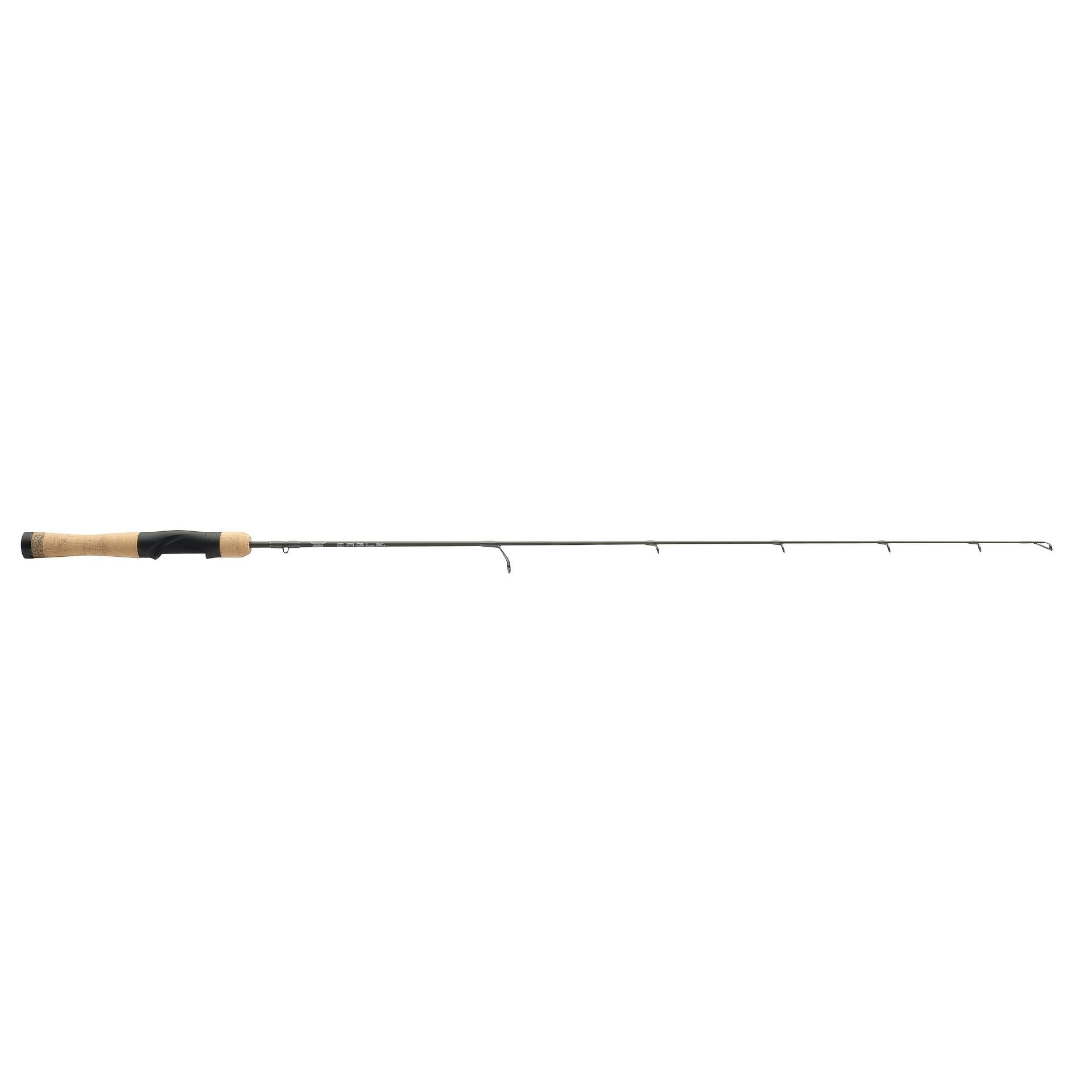 | Fenwick®
