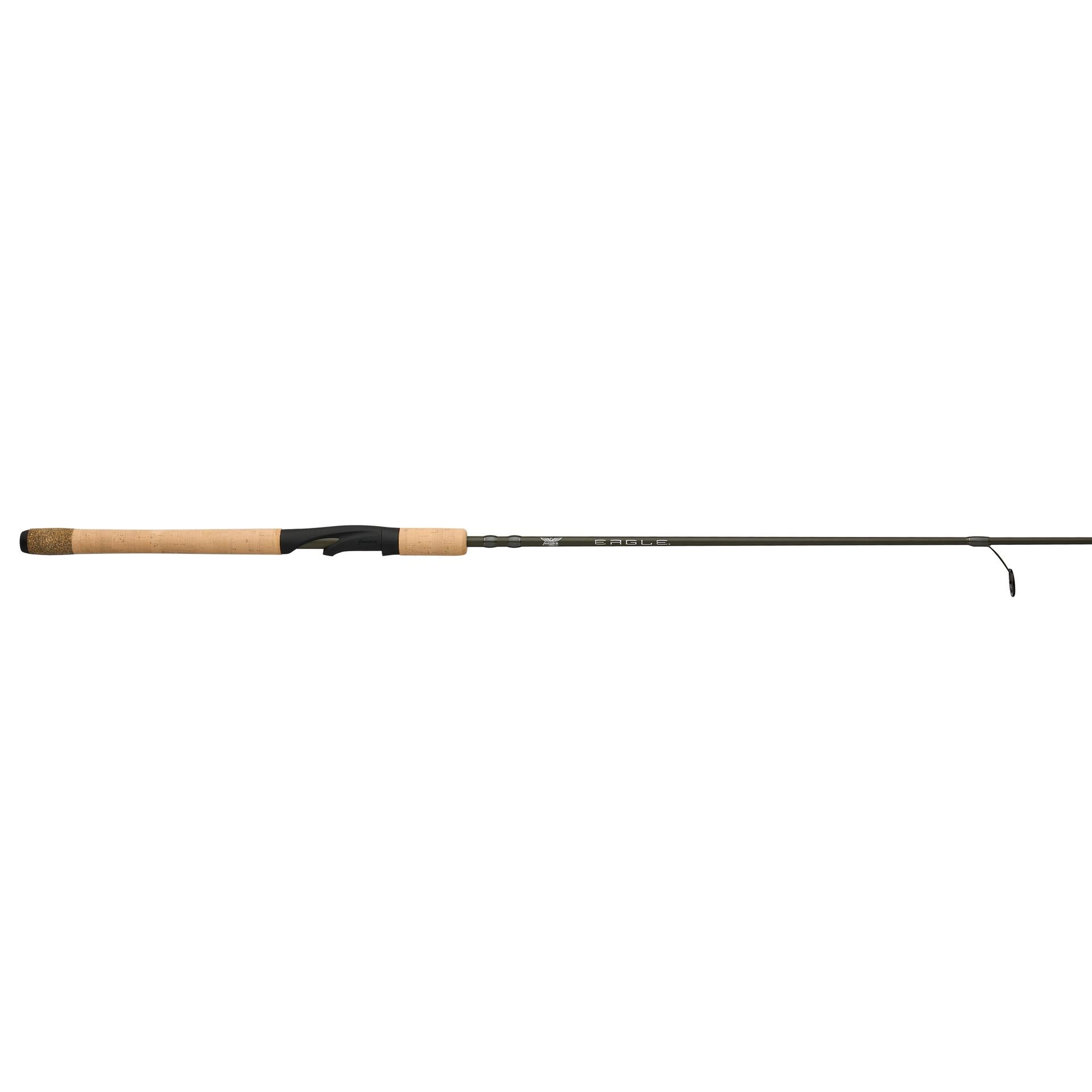 | Fenwick®