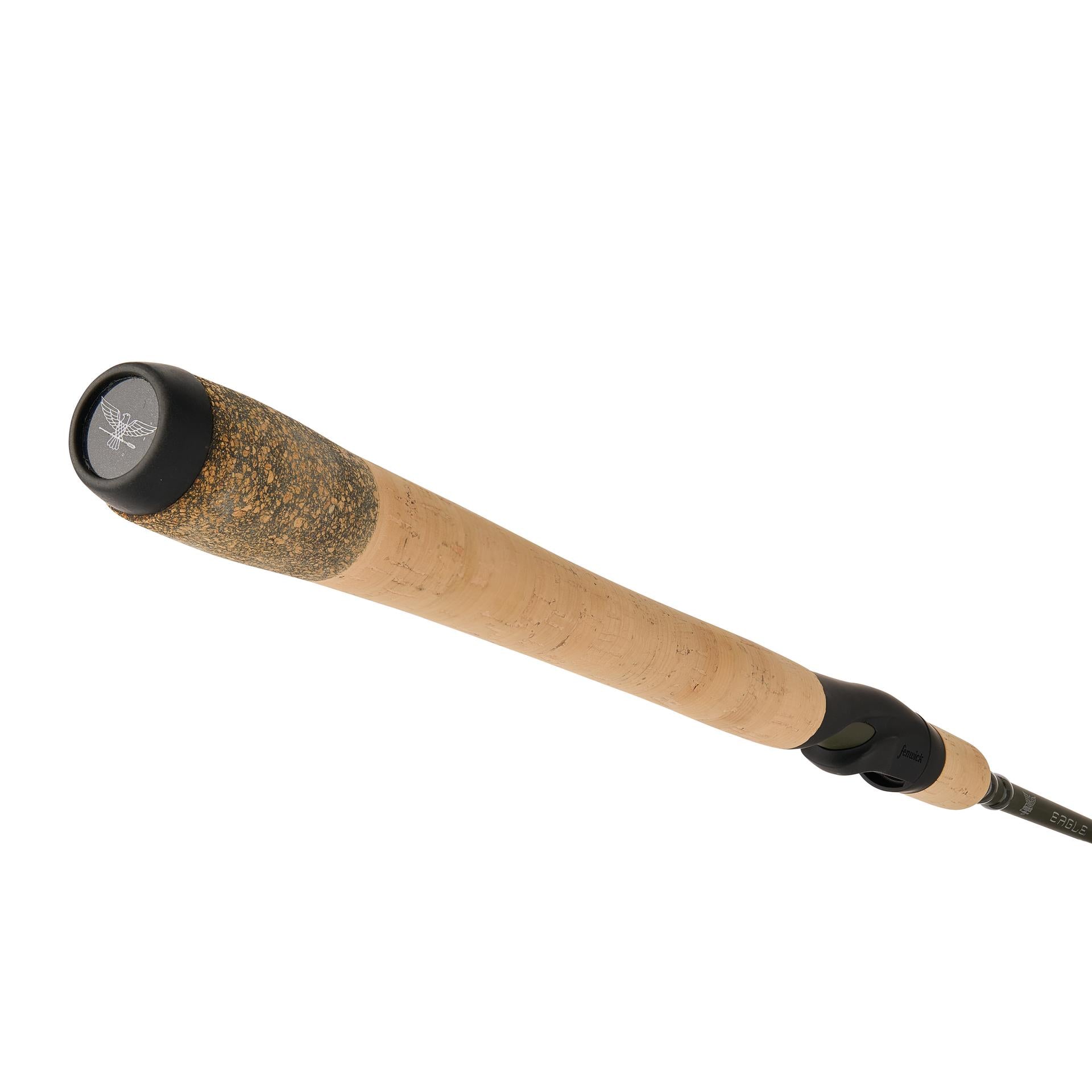 | Fenwick®