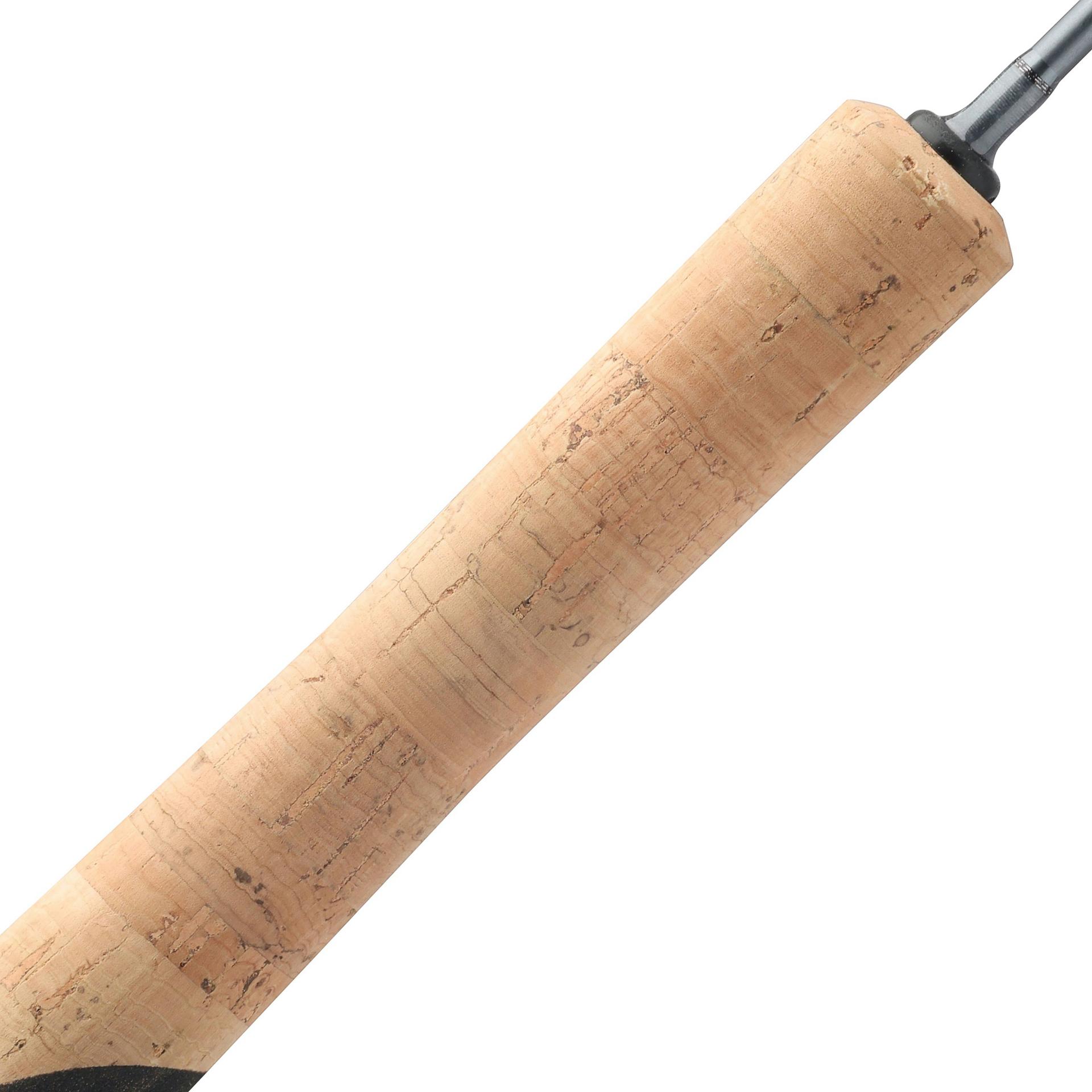 Elite Ice Spinning Rod| Fenwick®