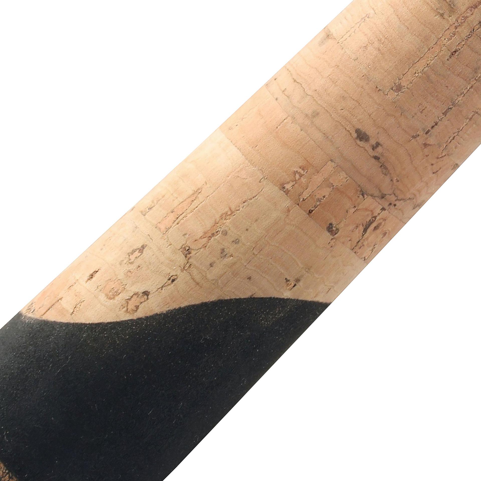 Elite Ice Spinning Rod| Fenwick®