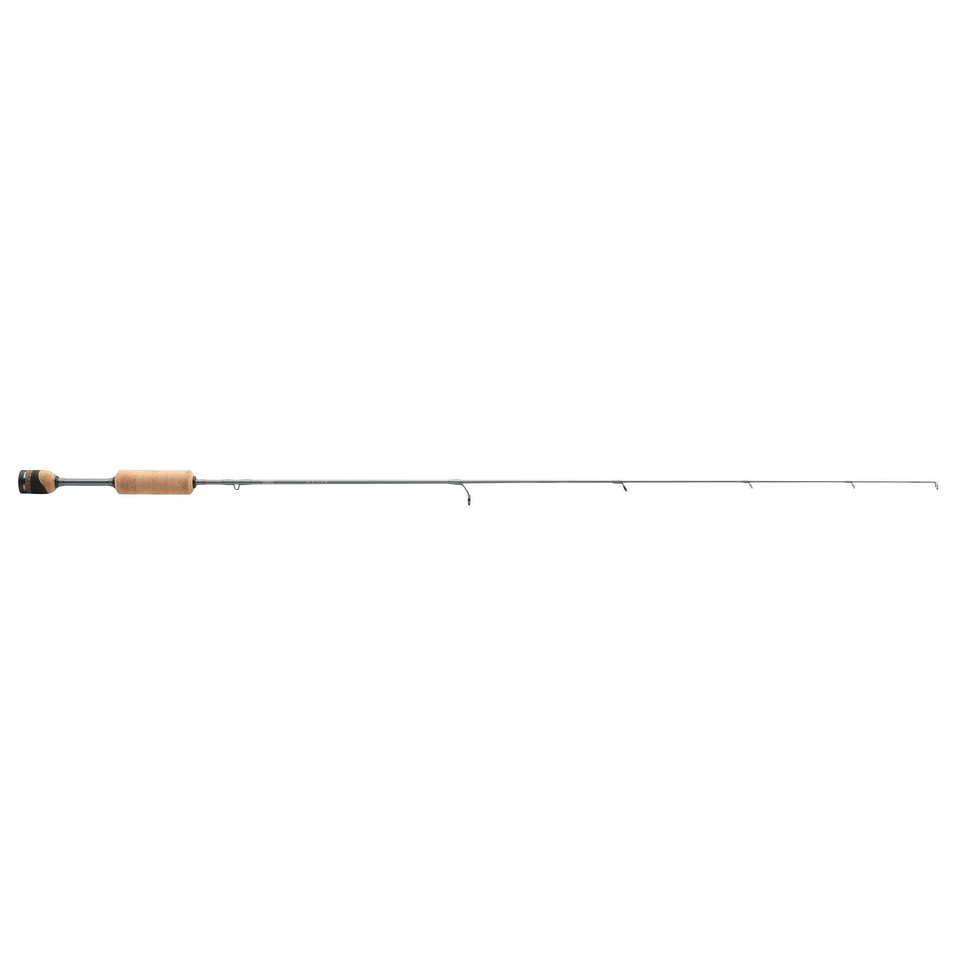 Eagle® Ice Spinning Rod| Fenwick®