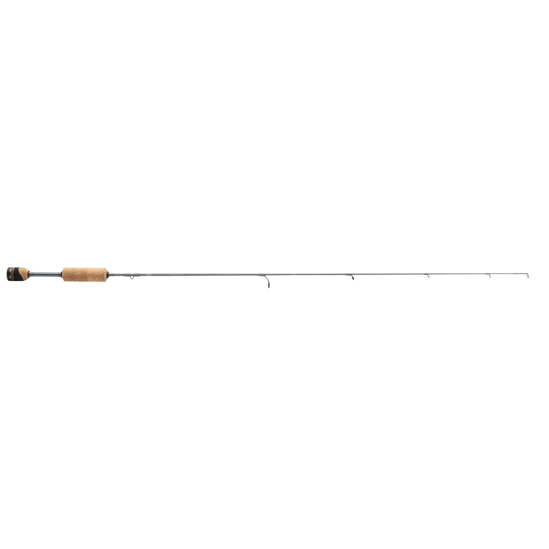 Eagle Inshore Spinning Rod| Fenwick®