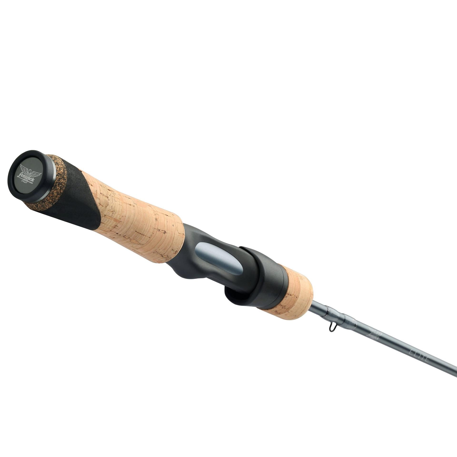 | Fenwick®
