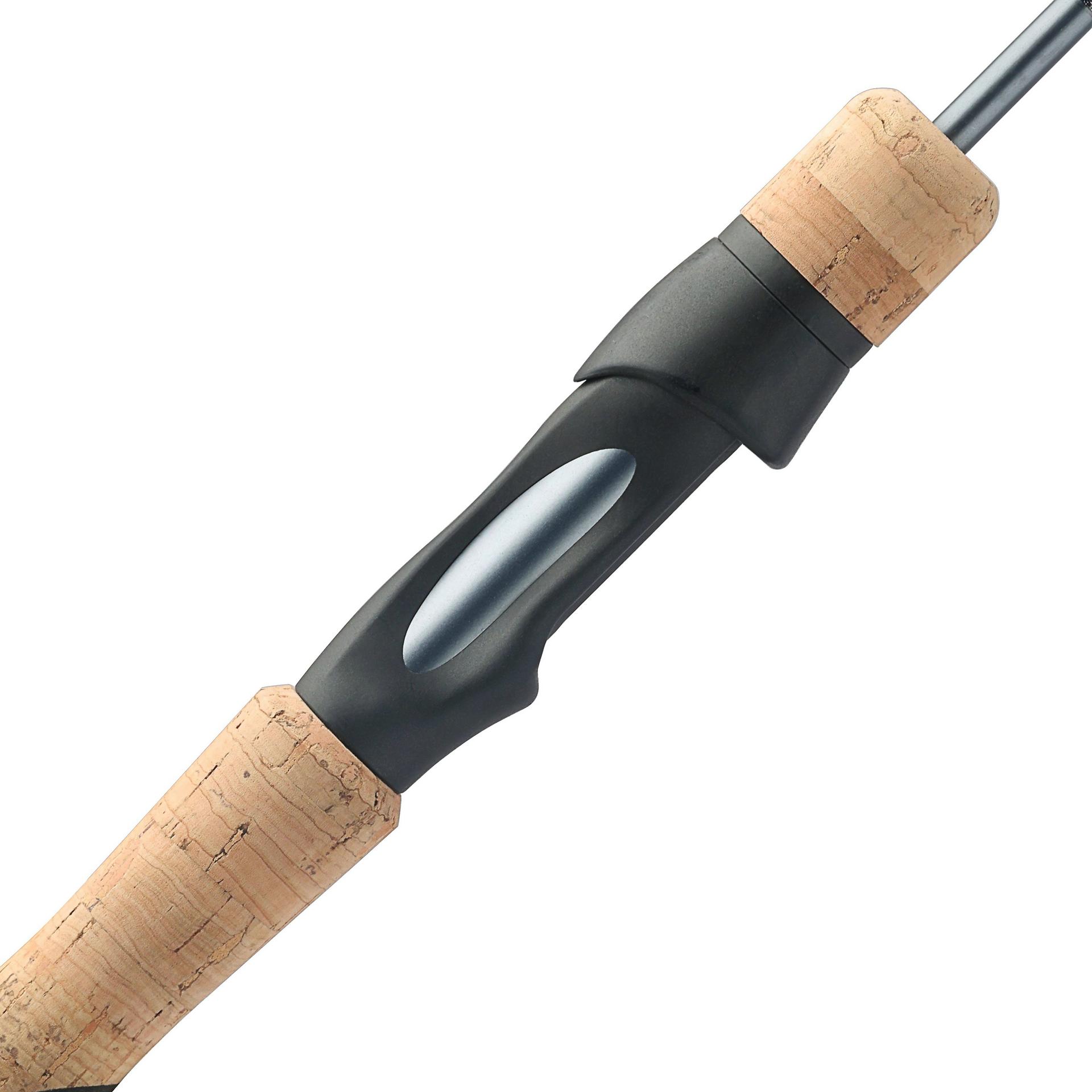 | Fenwick®