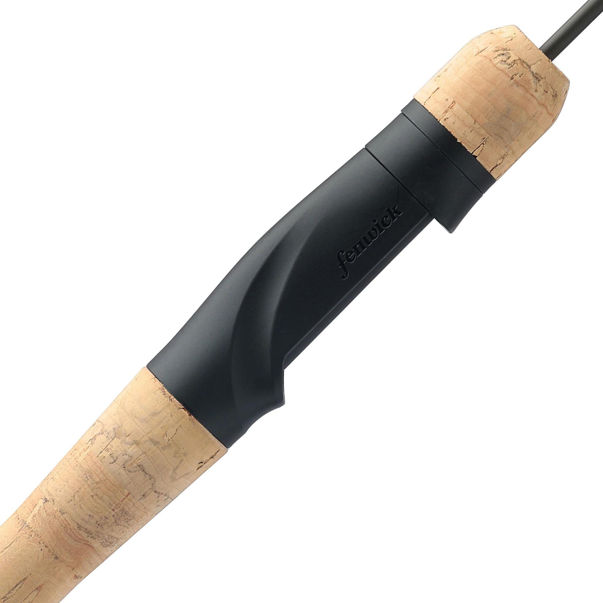 | Fenwick®