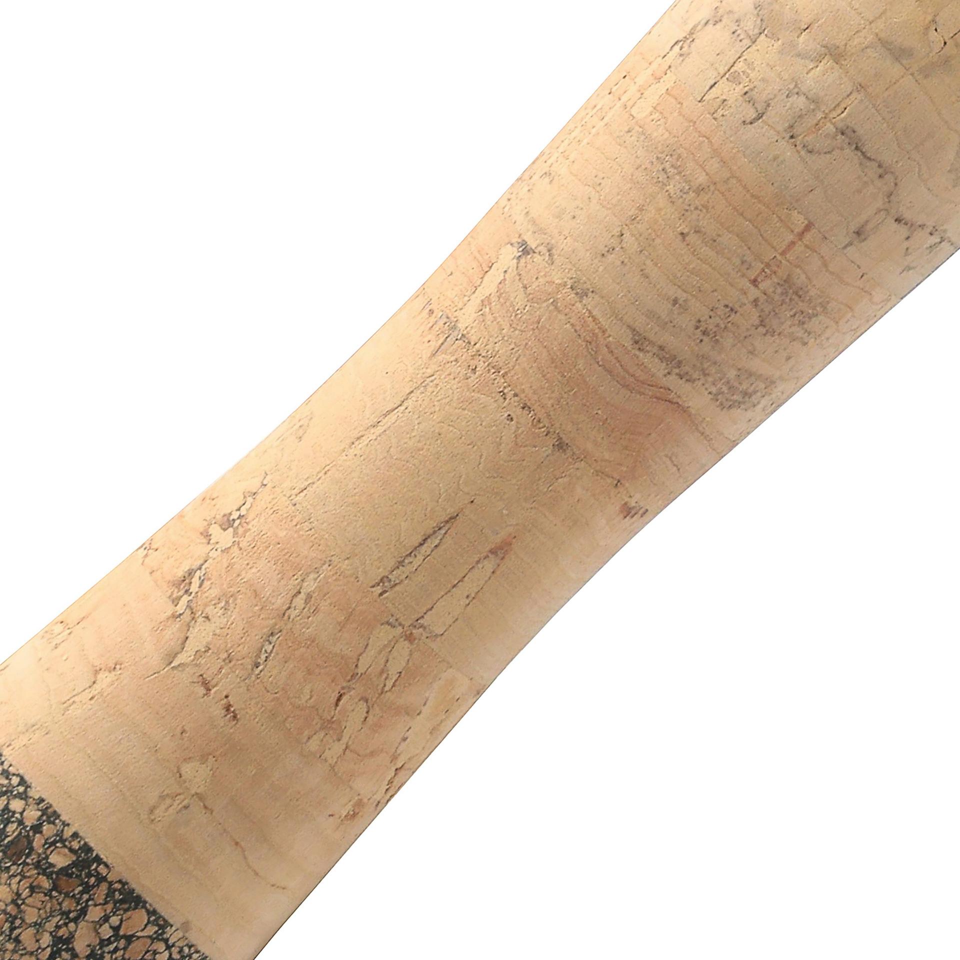 | Fenwick®
