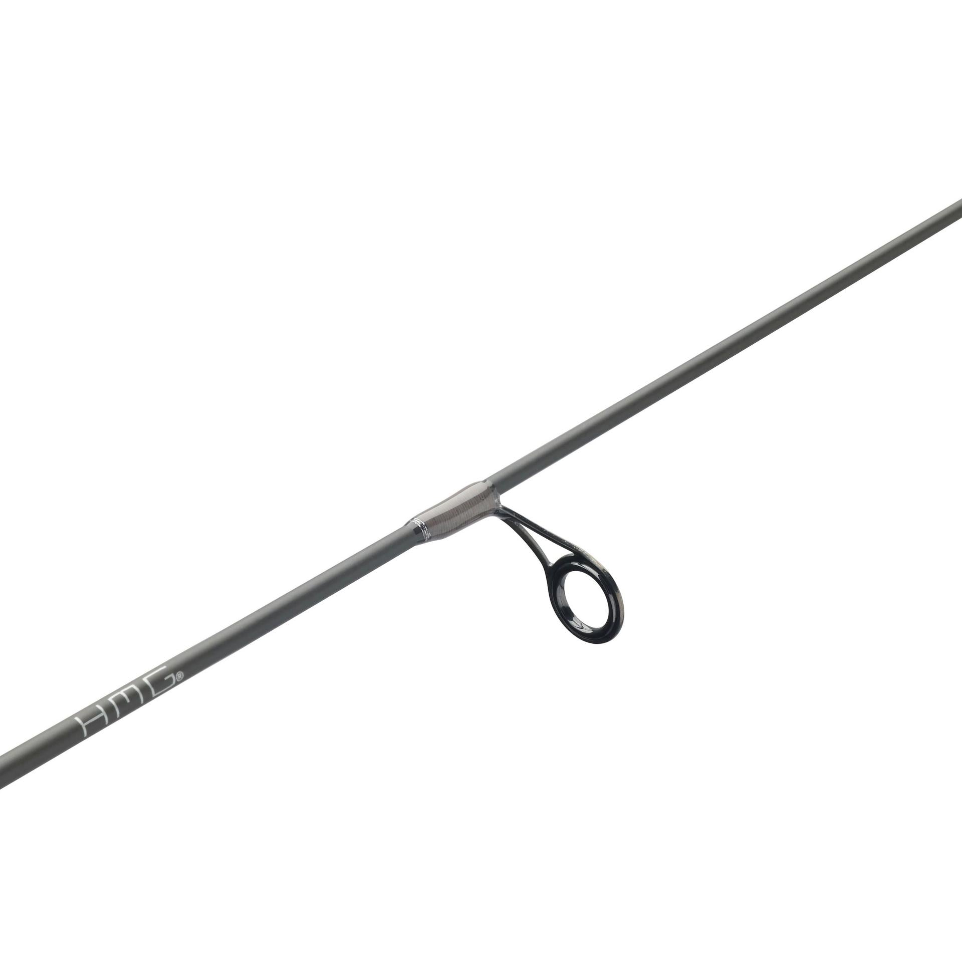 | Fenwick®