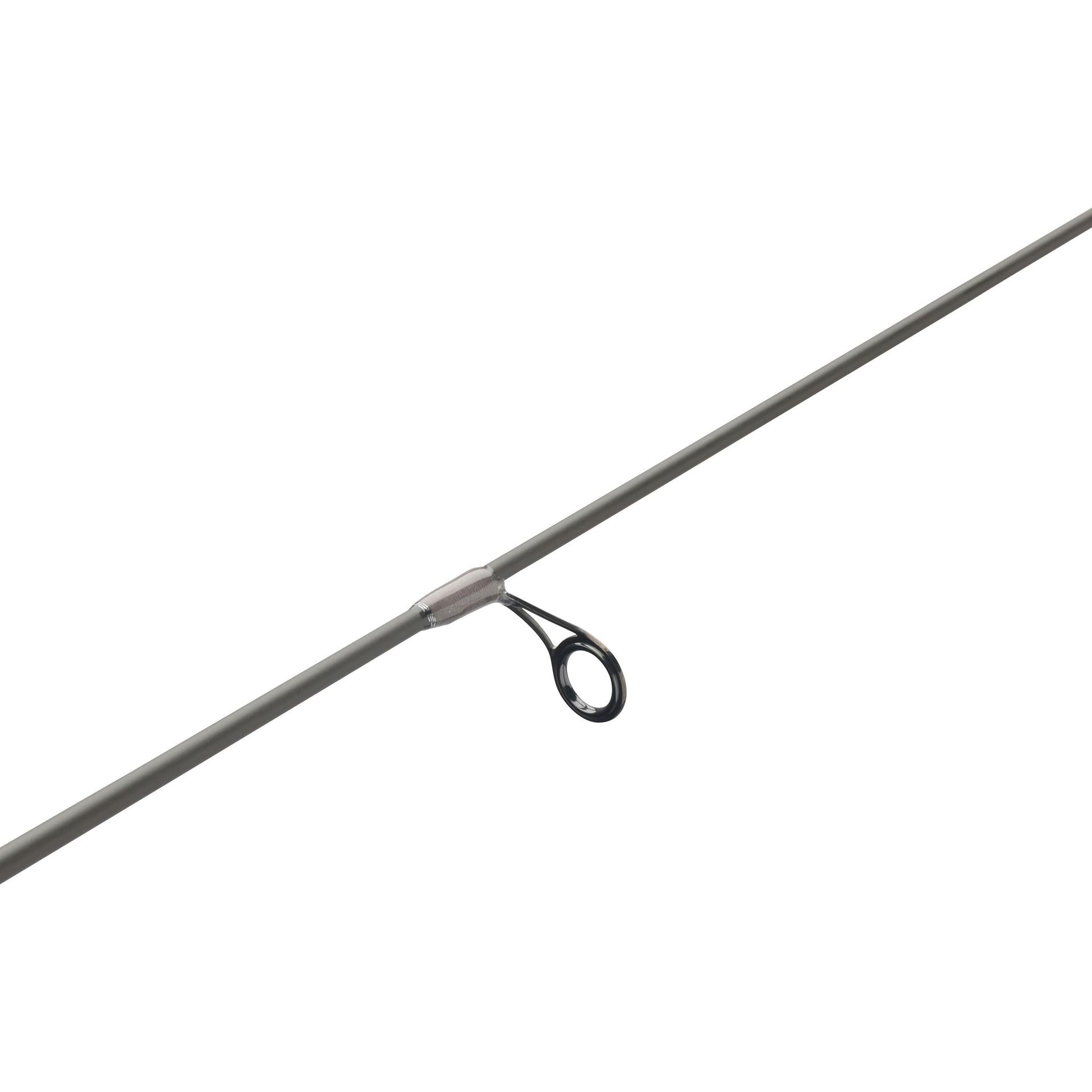 | Fenwick®