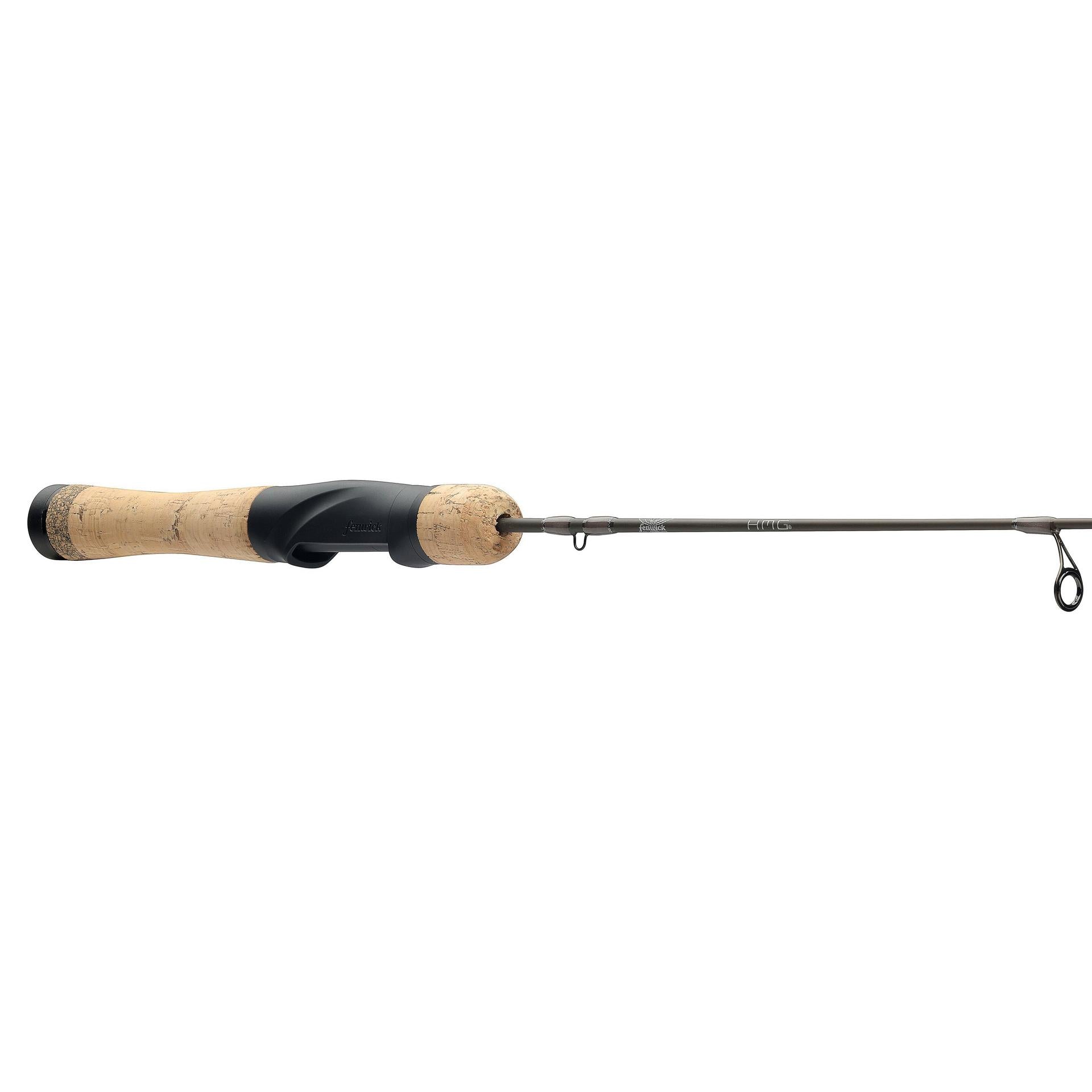 | Fenwick®