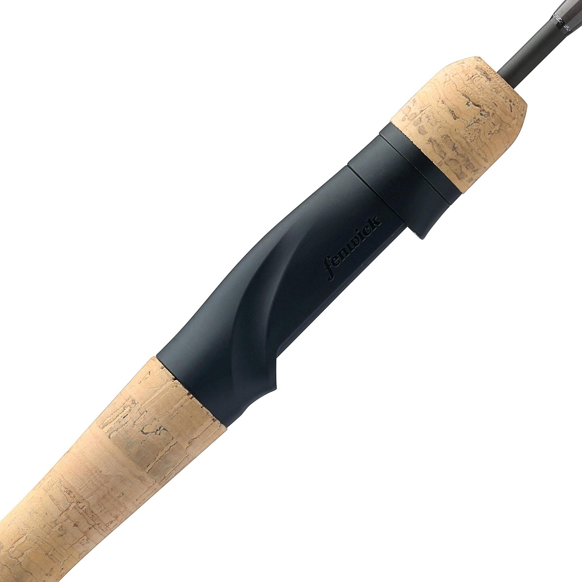 | Fenwick®