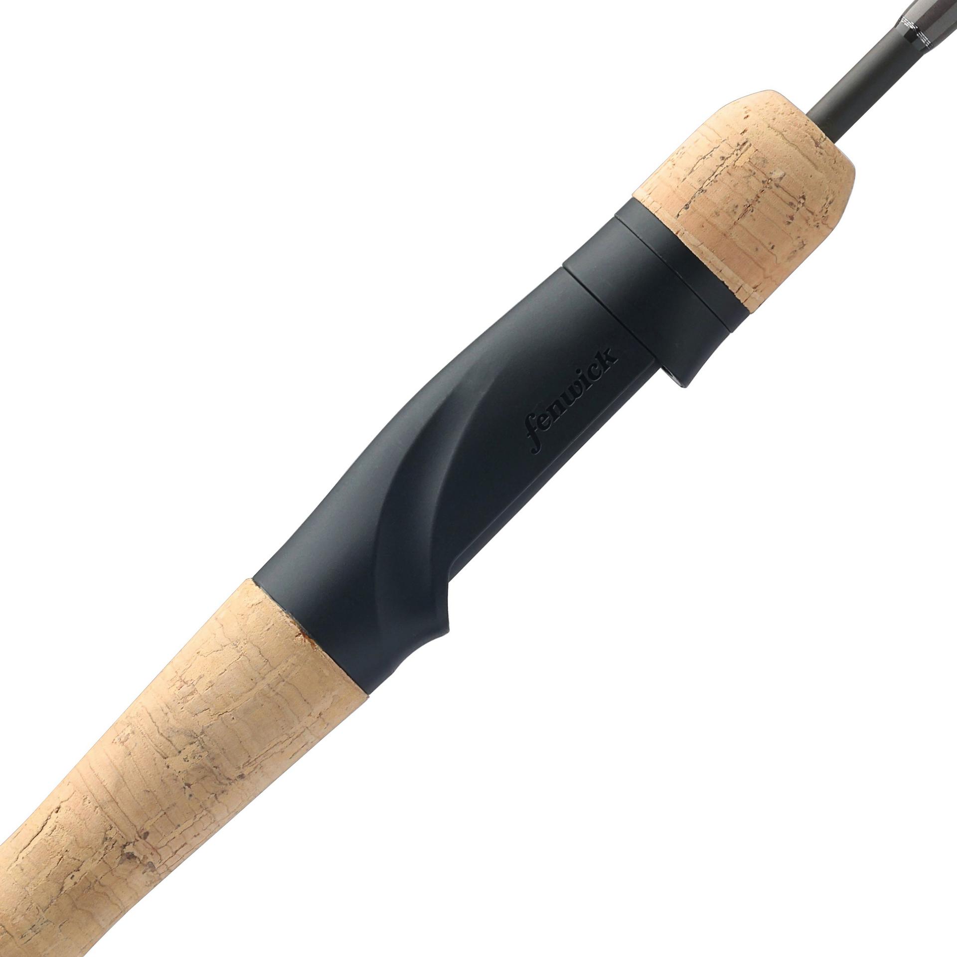 | Fenwick®
