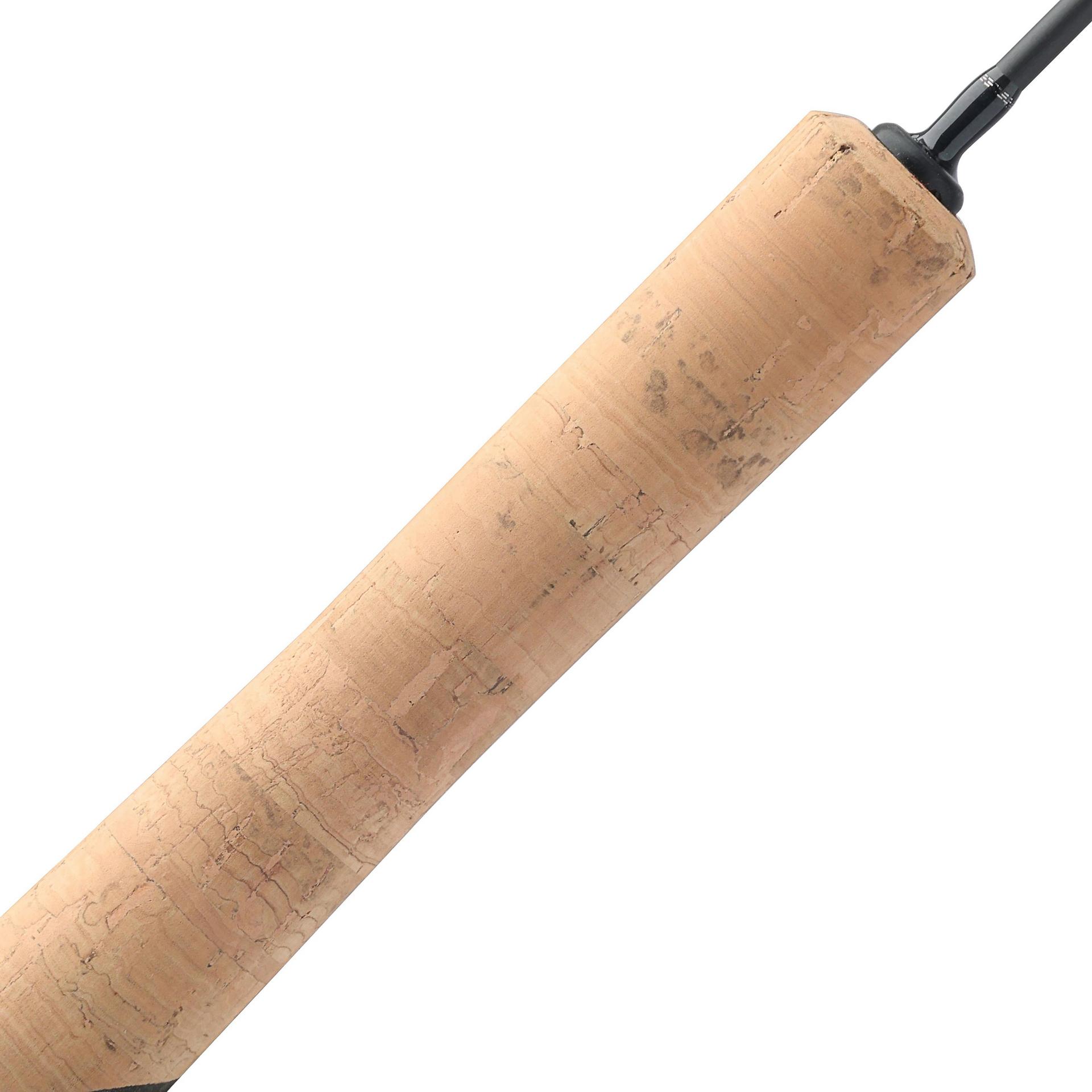 | Fenwick®