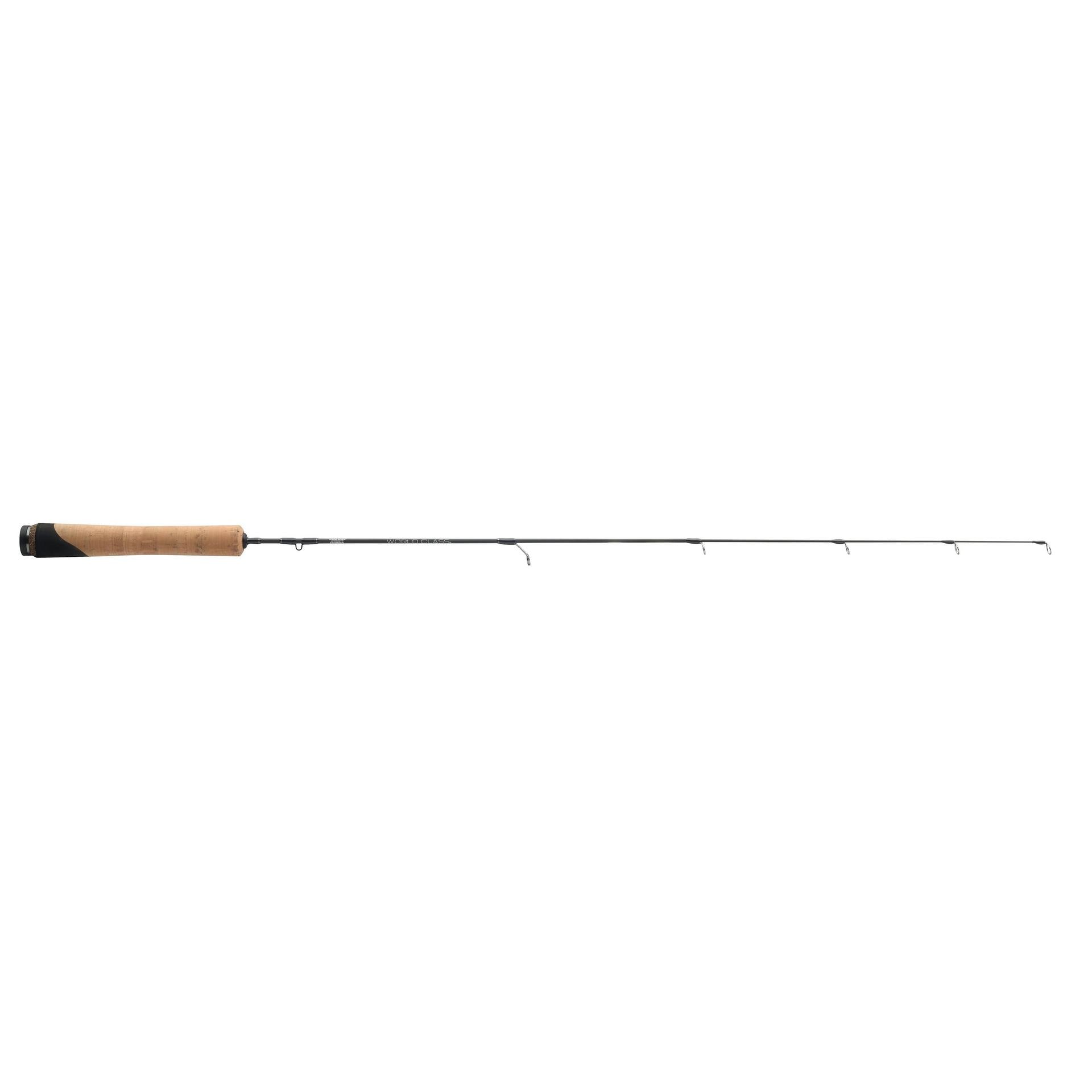 | Fenwick®