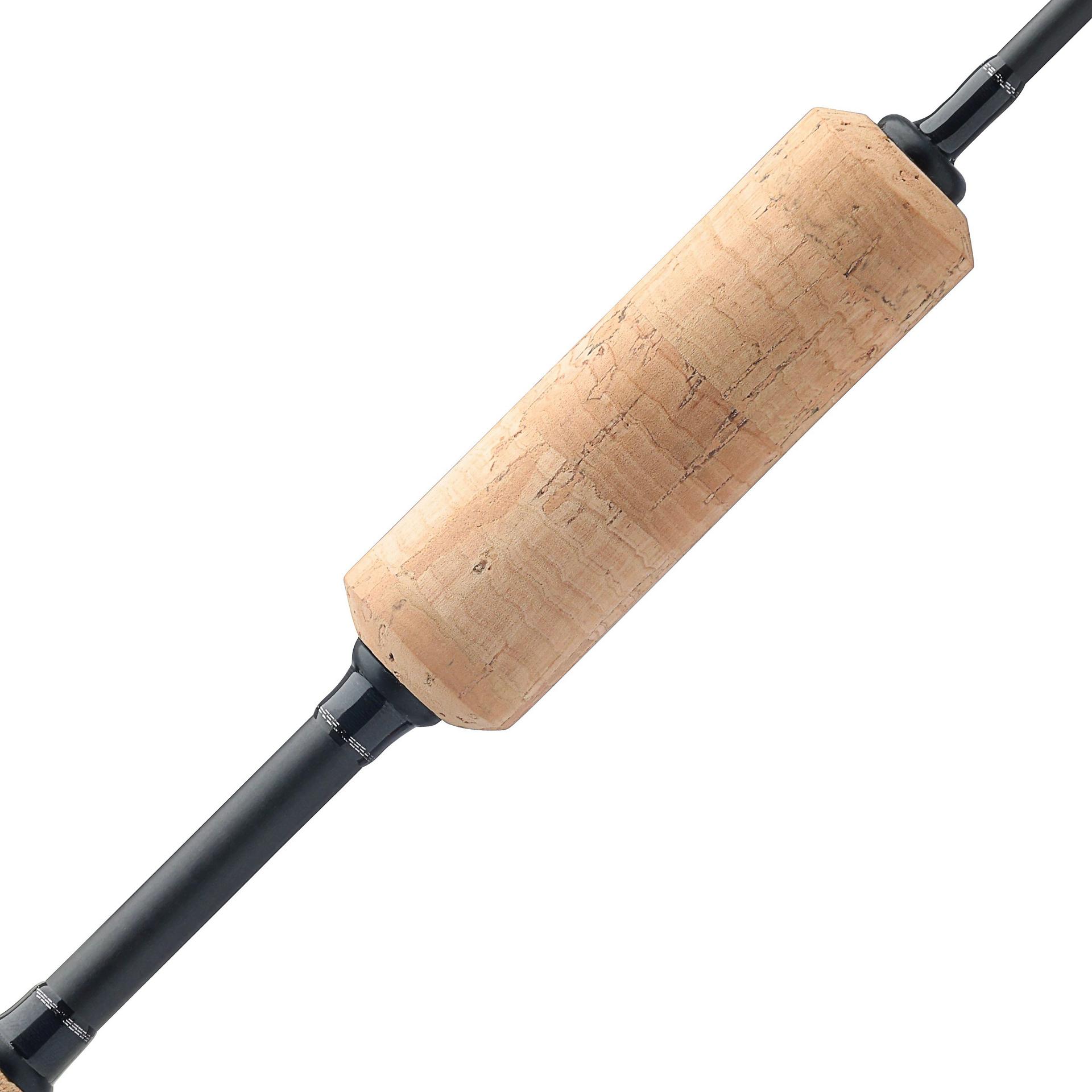 | Fenwick®