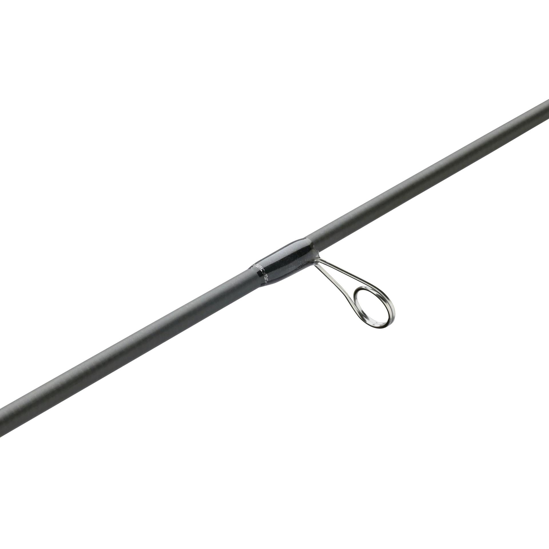 | Fenwick®