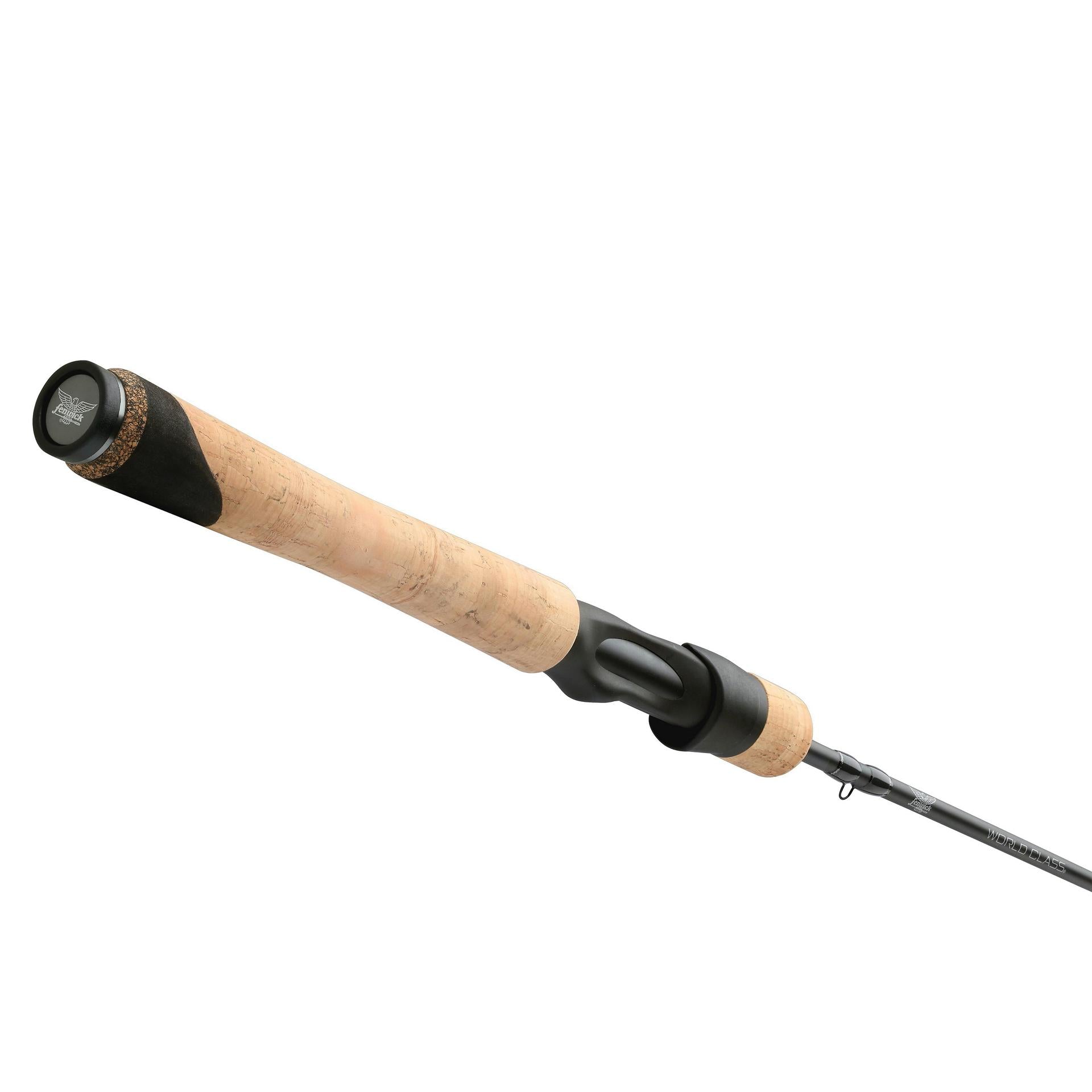 | Fenwick®