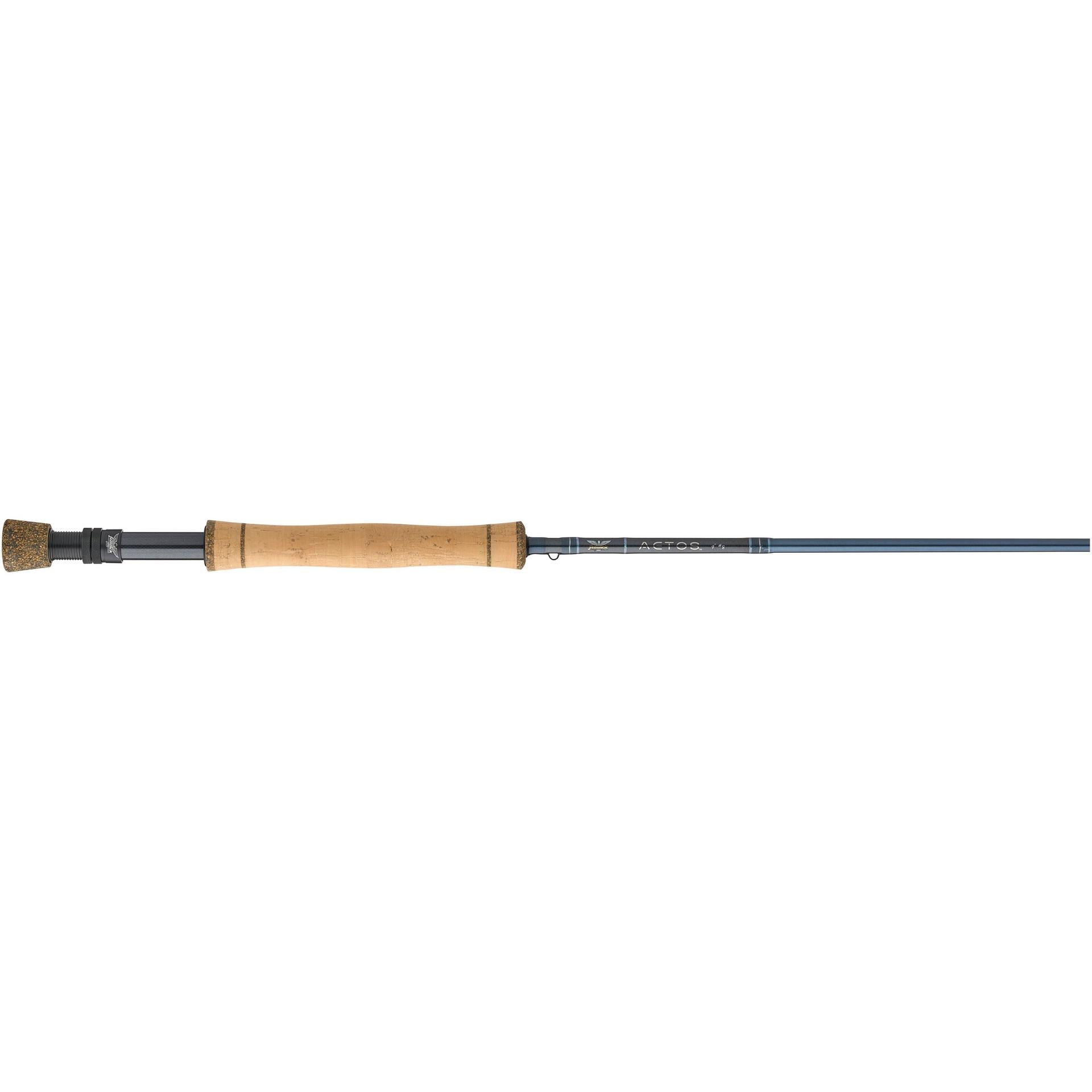 AETOS Fly Rod | Fenwick