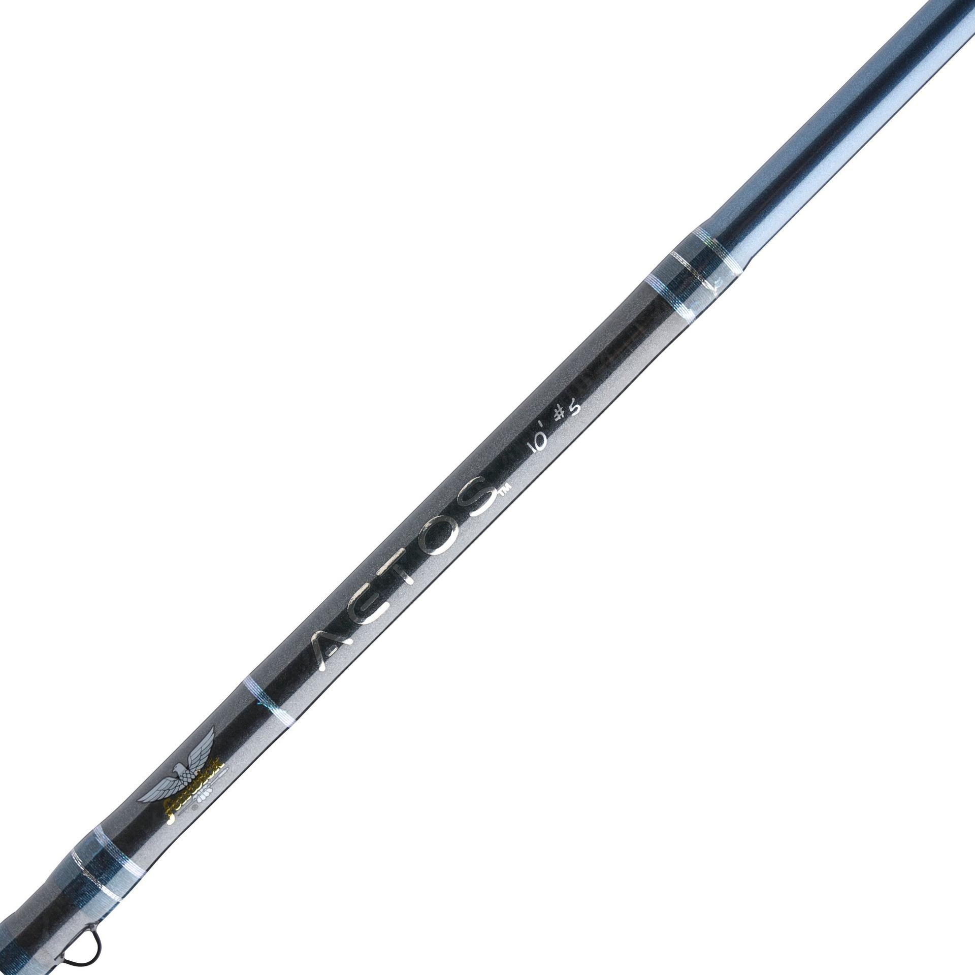 AETOS Fly Rod | Fenwick