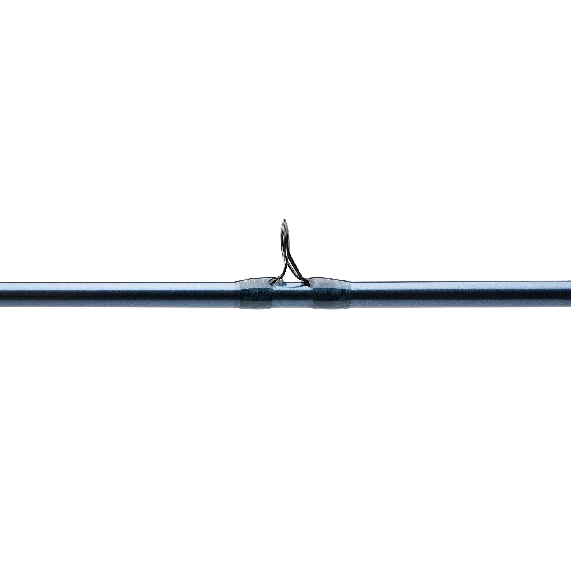 AETOS Fly Rod | Fenwick