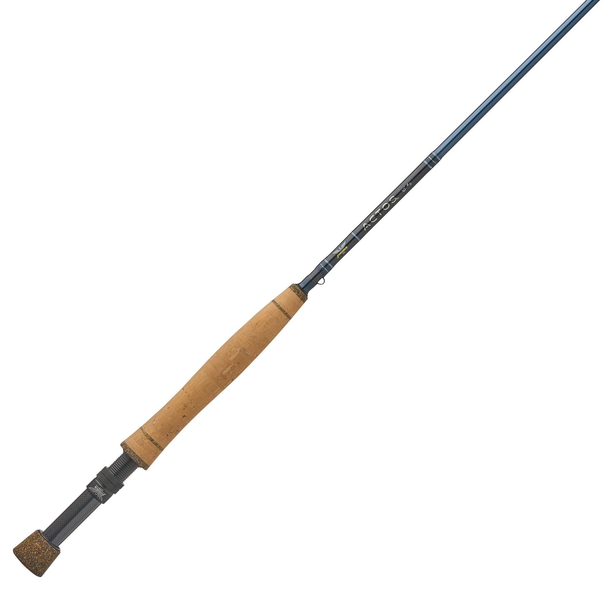 AETOS Fly Rod | Fenwick
