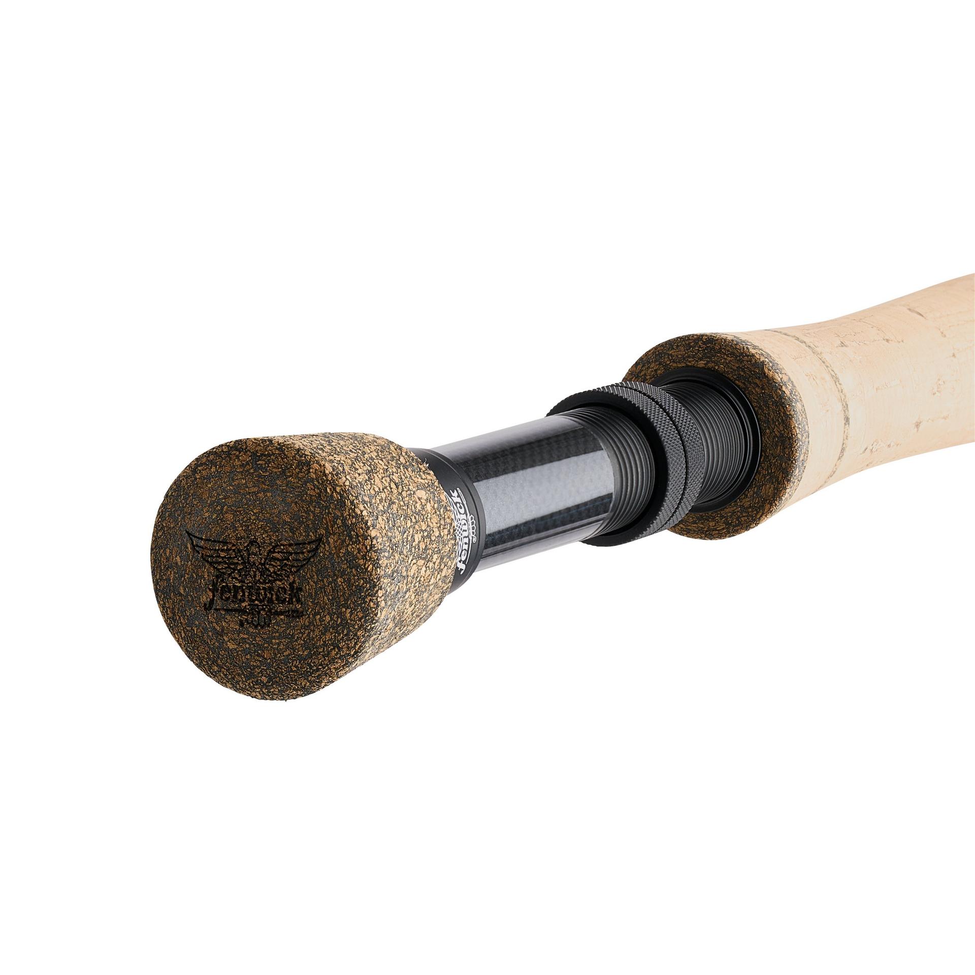 AETOS Fly Rod | Fenwick