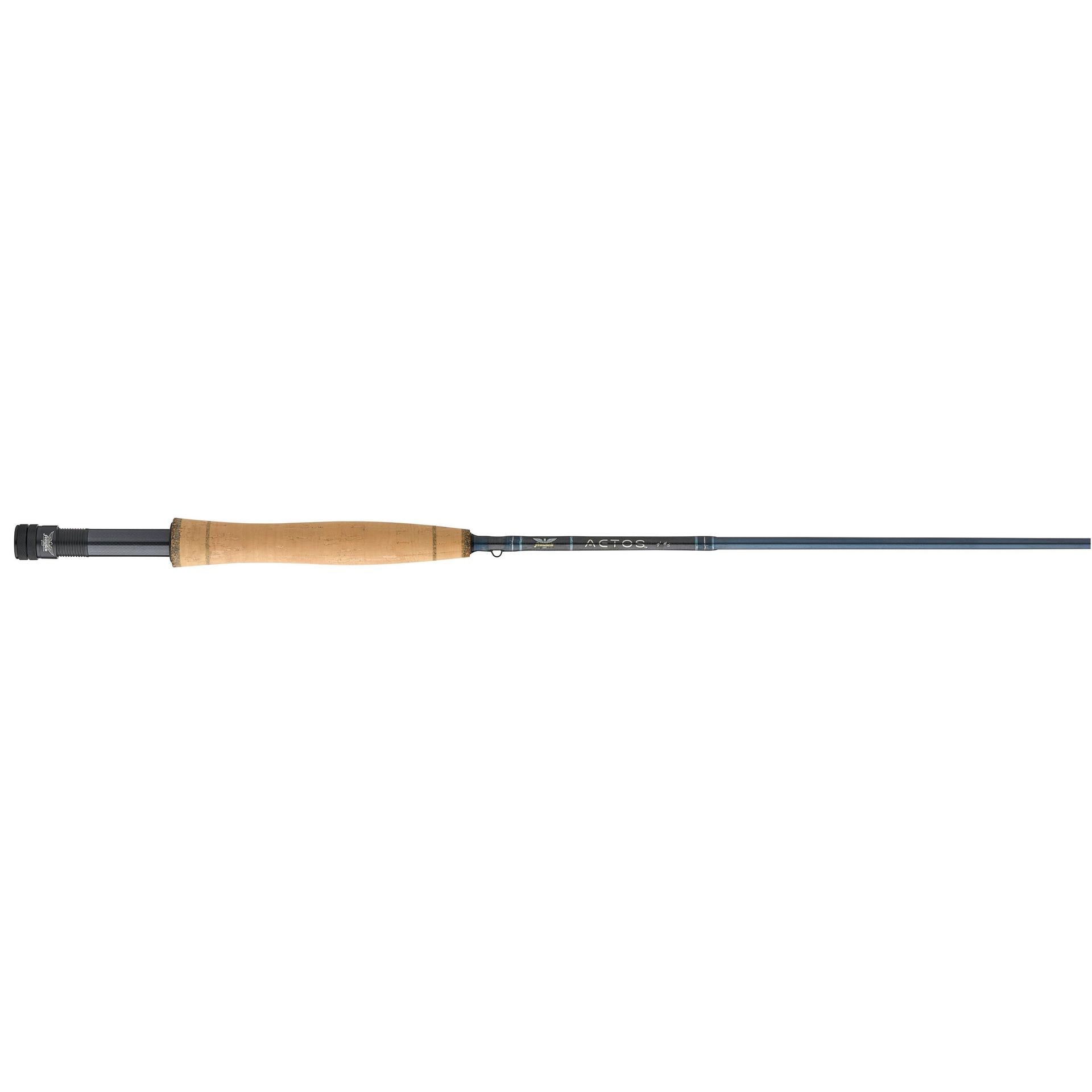 AETOS Fly Rod | Fenwick