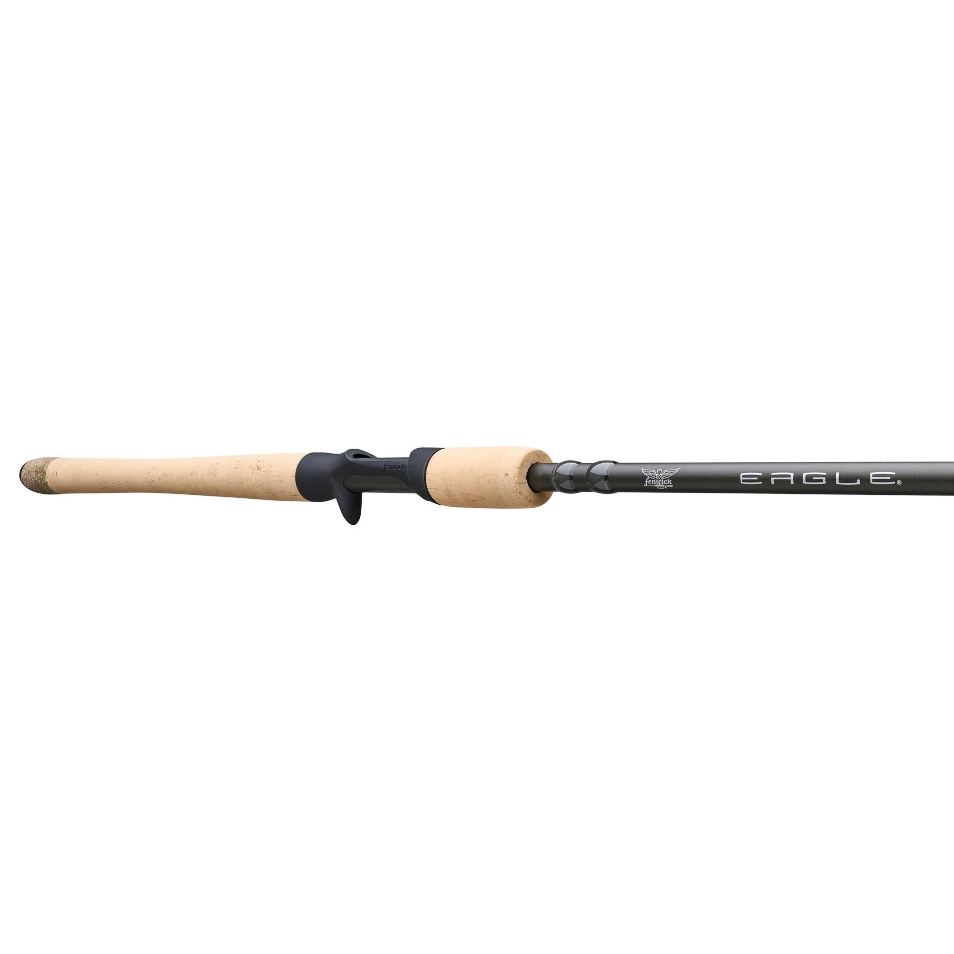baitcasting rods trigger grip New Daiwa Prorex S Baitcast / - Pike / Predator Original Banded Grips are easy to install and stay securely in place because of their innovative band design Baitcasting Rod Fishing Rod Trigger