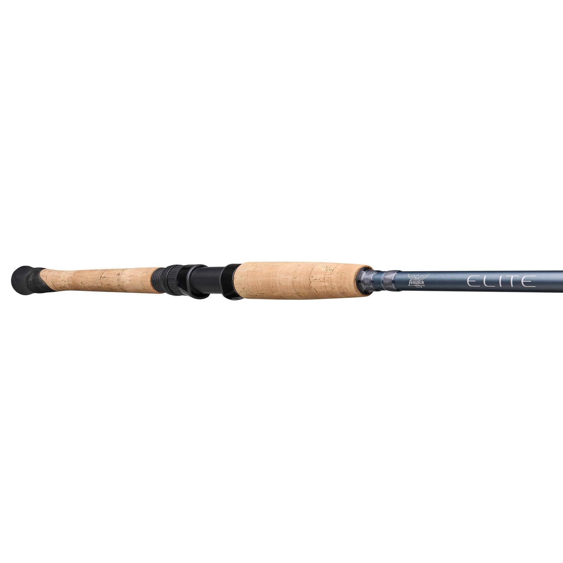 Elite Inshore Spinning Rod | Fenwick