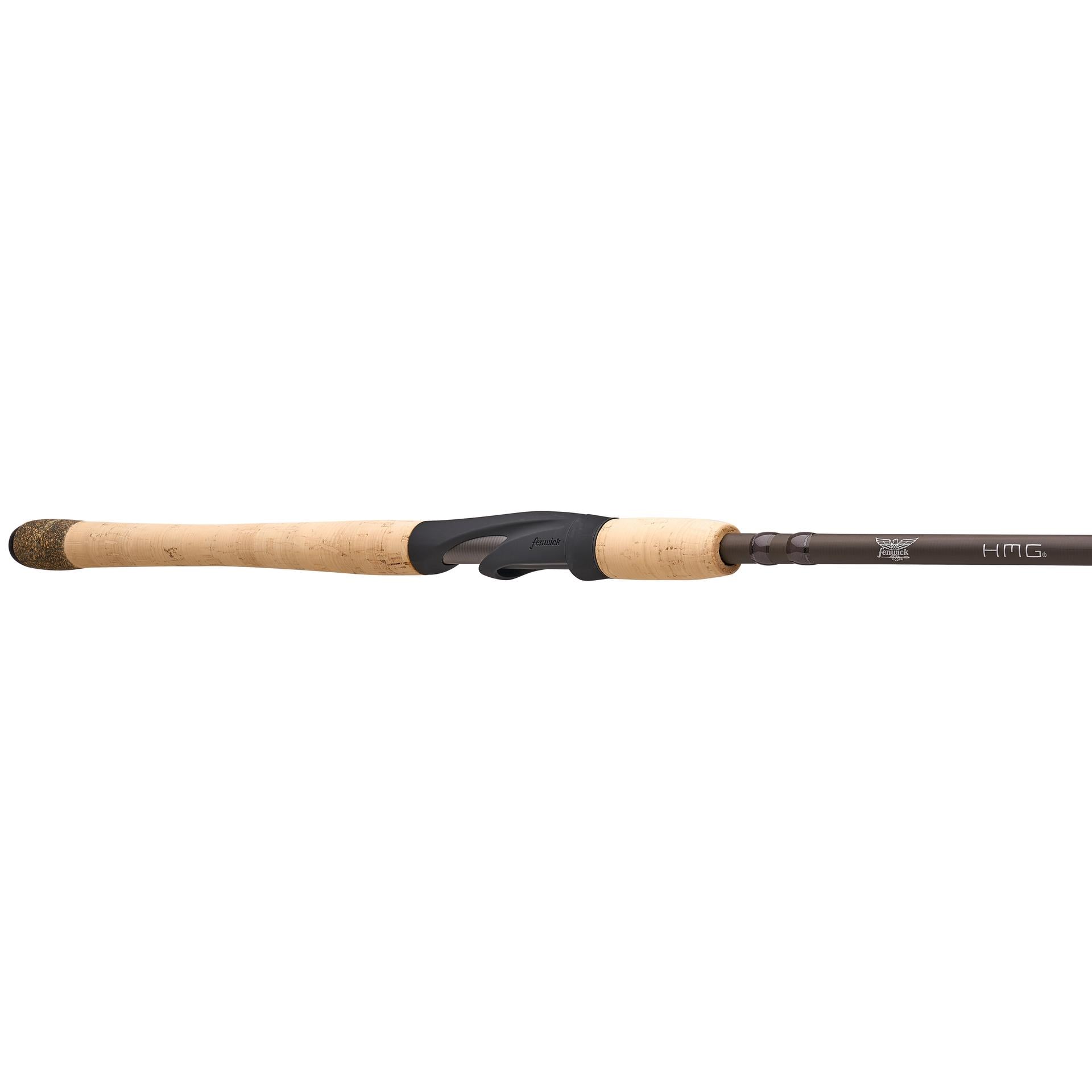 best fly rod and reel combo for steelhead Daiwa Float Fishing Spin Seattle Fishing Company Steelhead & Salmon - Premium