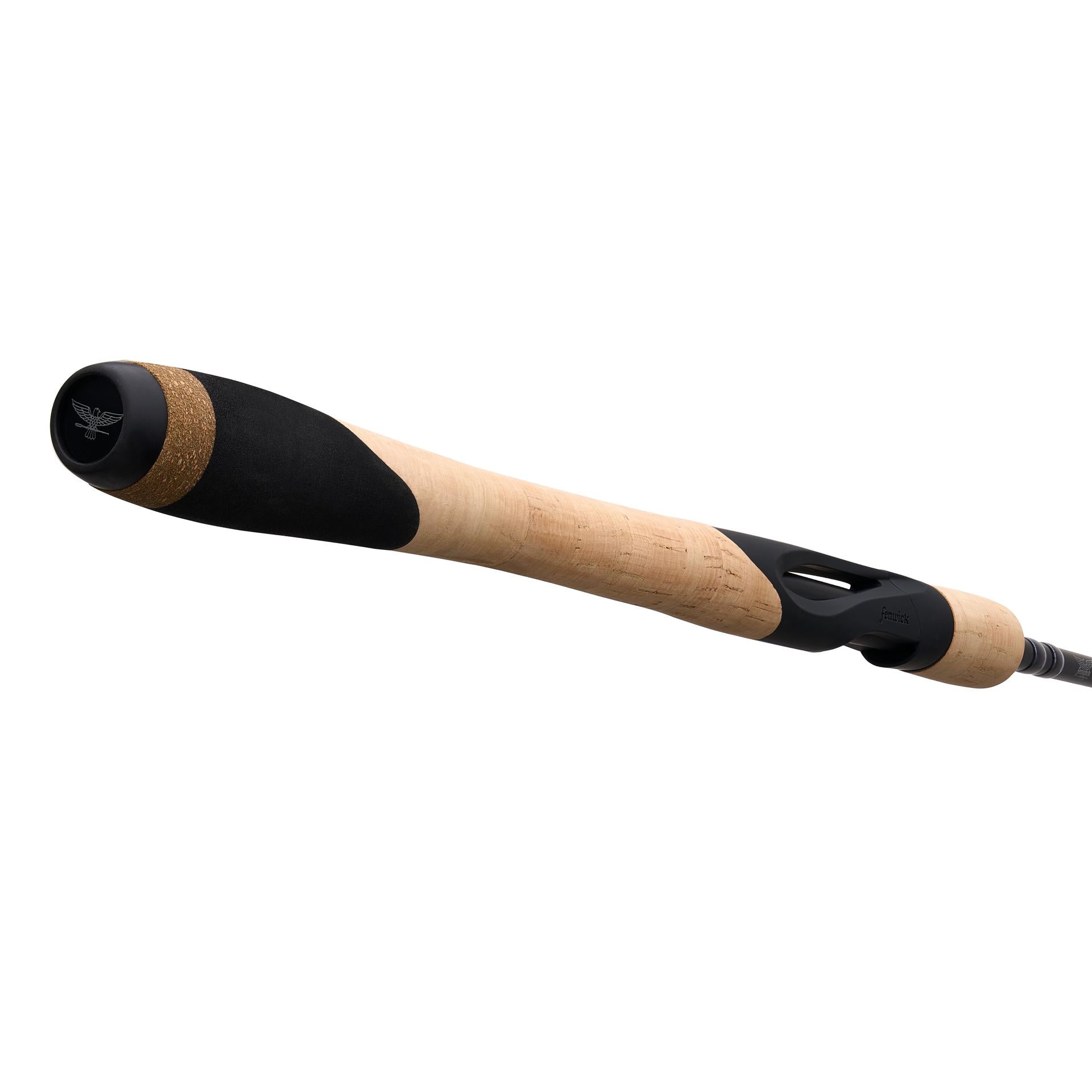 World Class® Inshore Spinning Rod | Fenwick