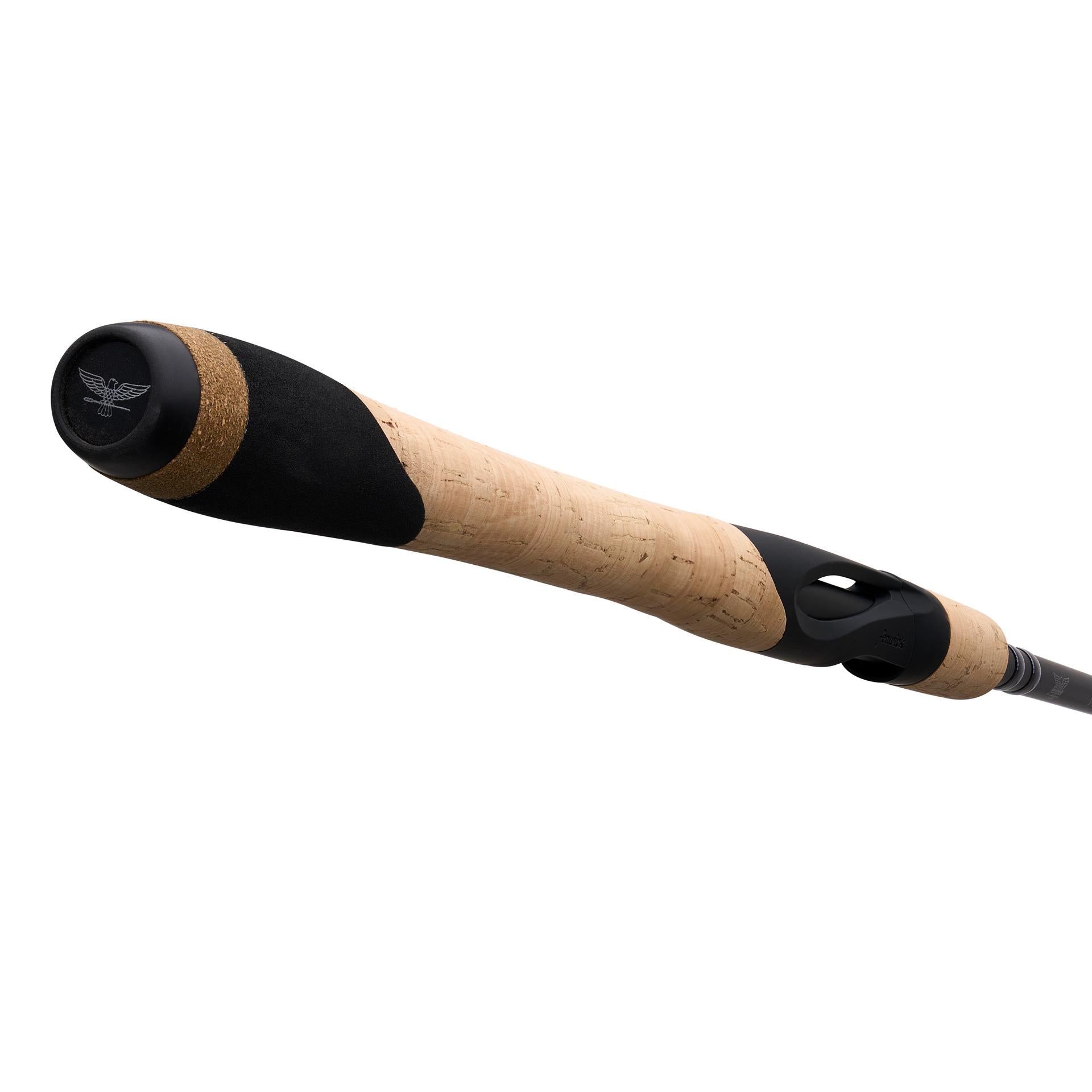 World Class® Inshore Spinning Rod | Fenwick