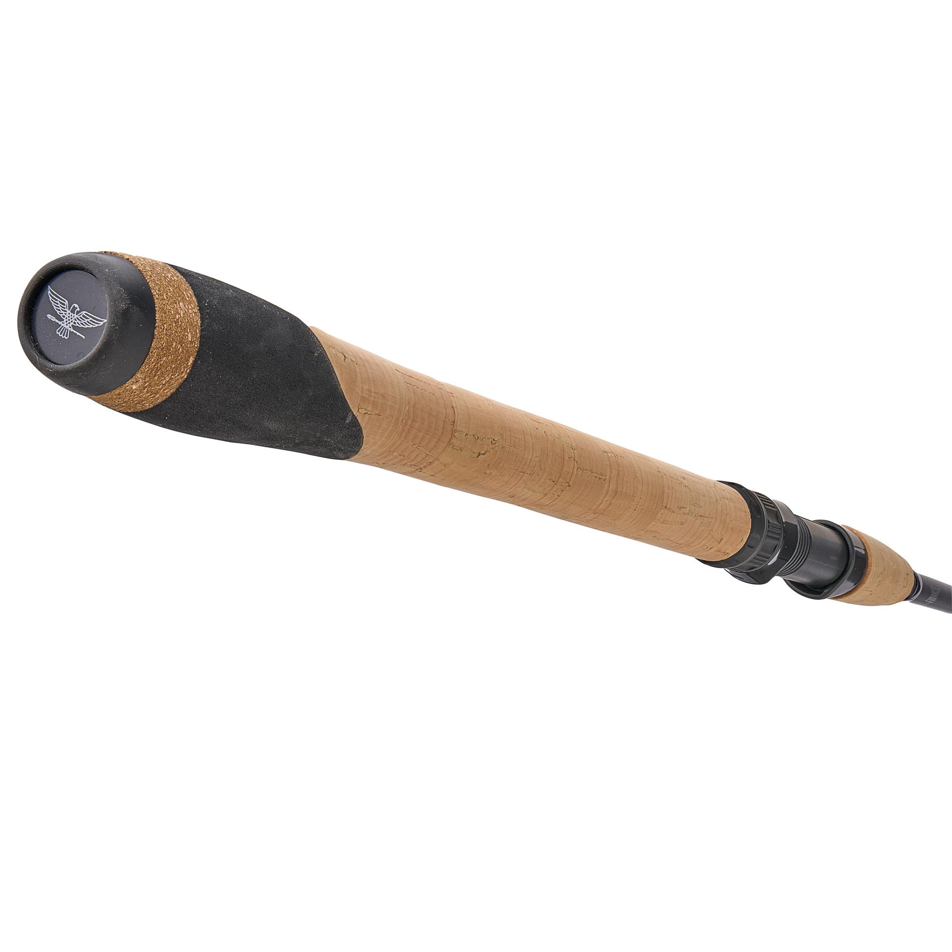 World Class® Inshore Spinning Rod | Fenwick