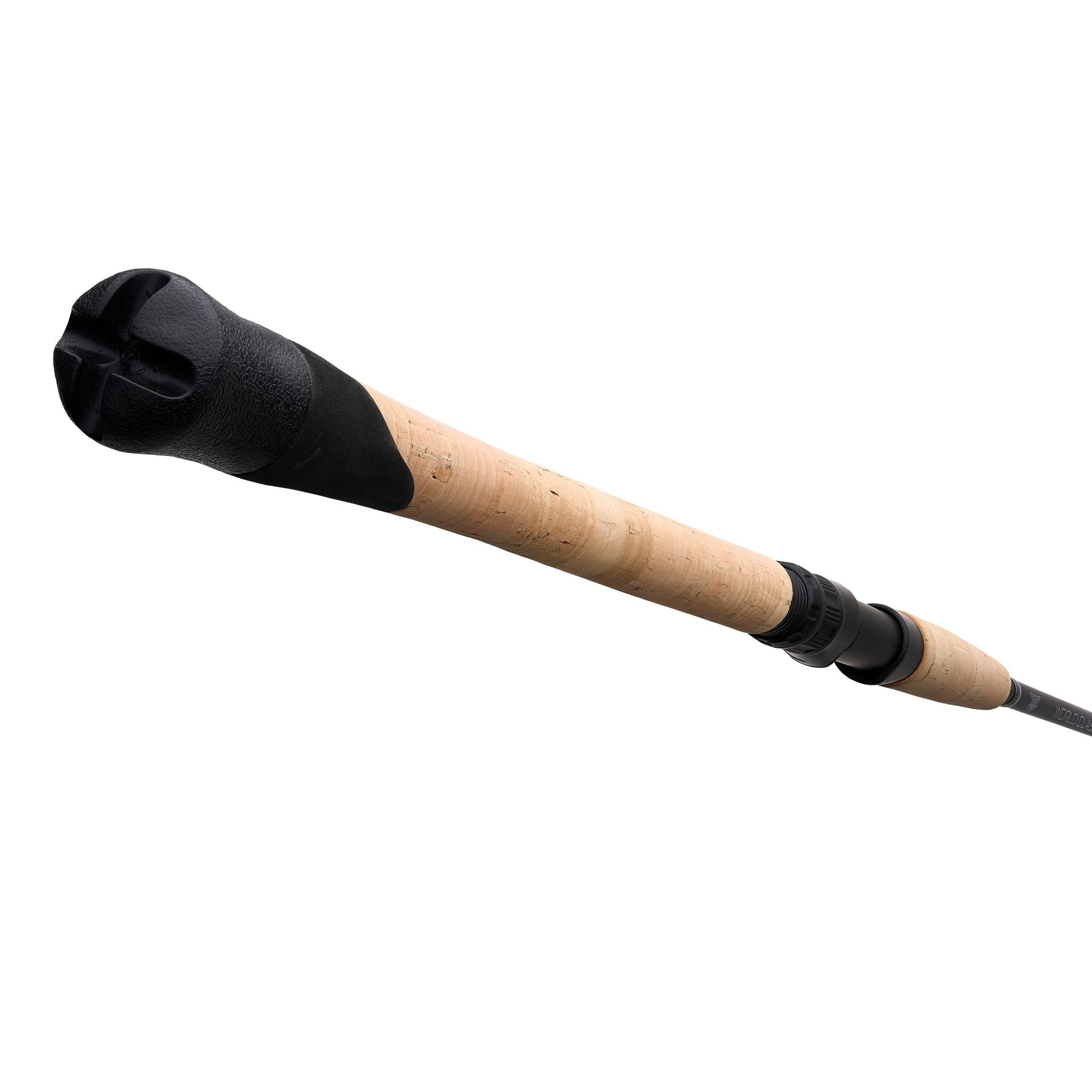 World Class® Inshore Spinning Rod | Fenwick