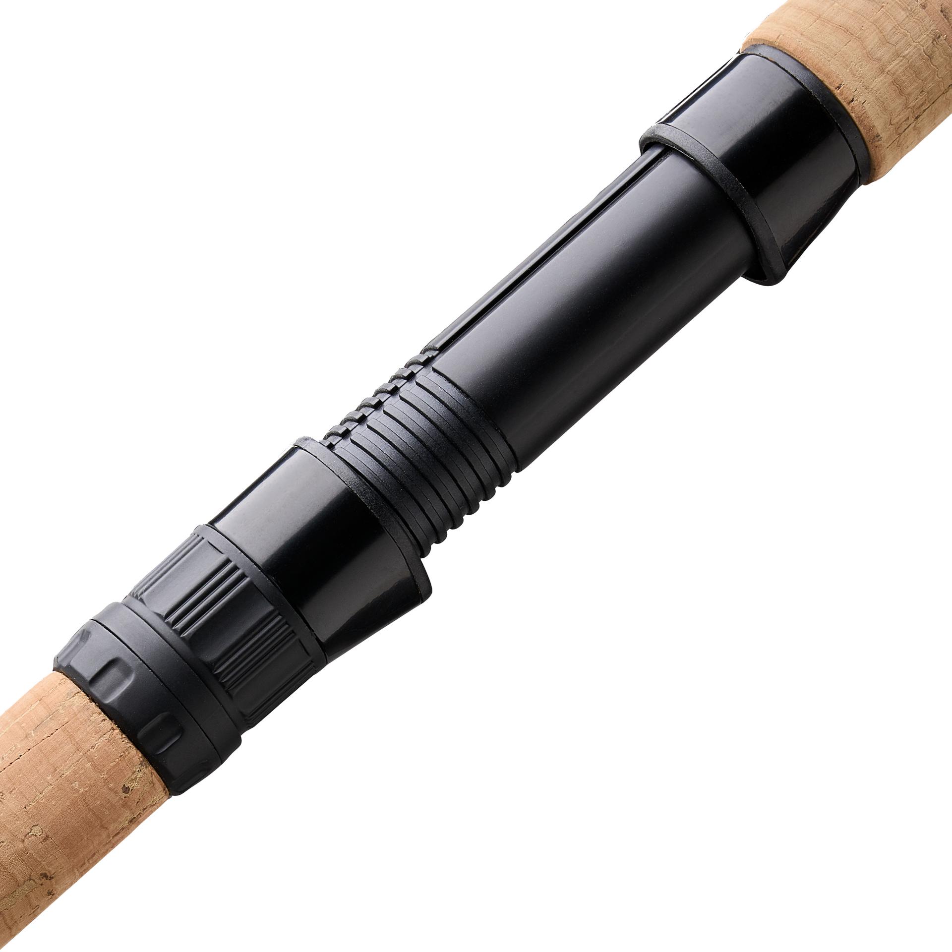 World Class® Inshore Spinning Rod | Fenwick