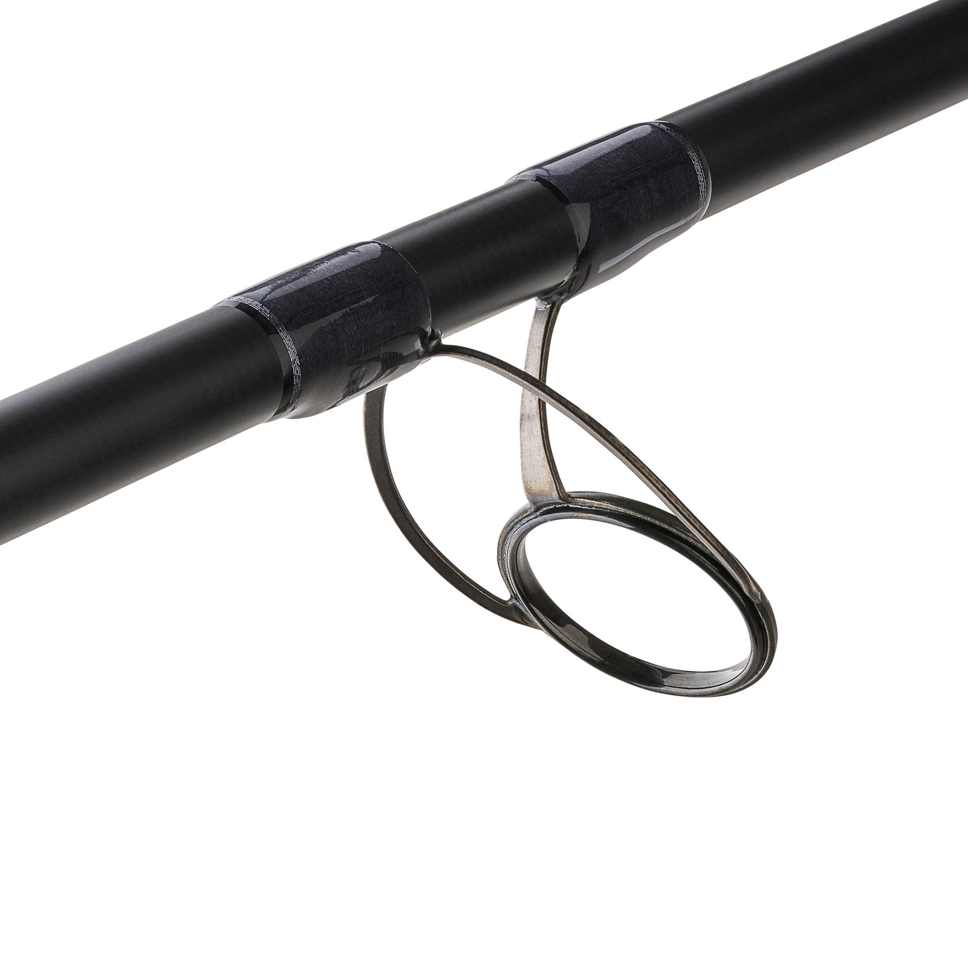 World Class® Inshore Spinning Rod | Fenwick