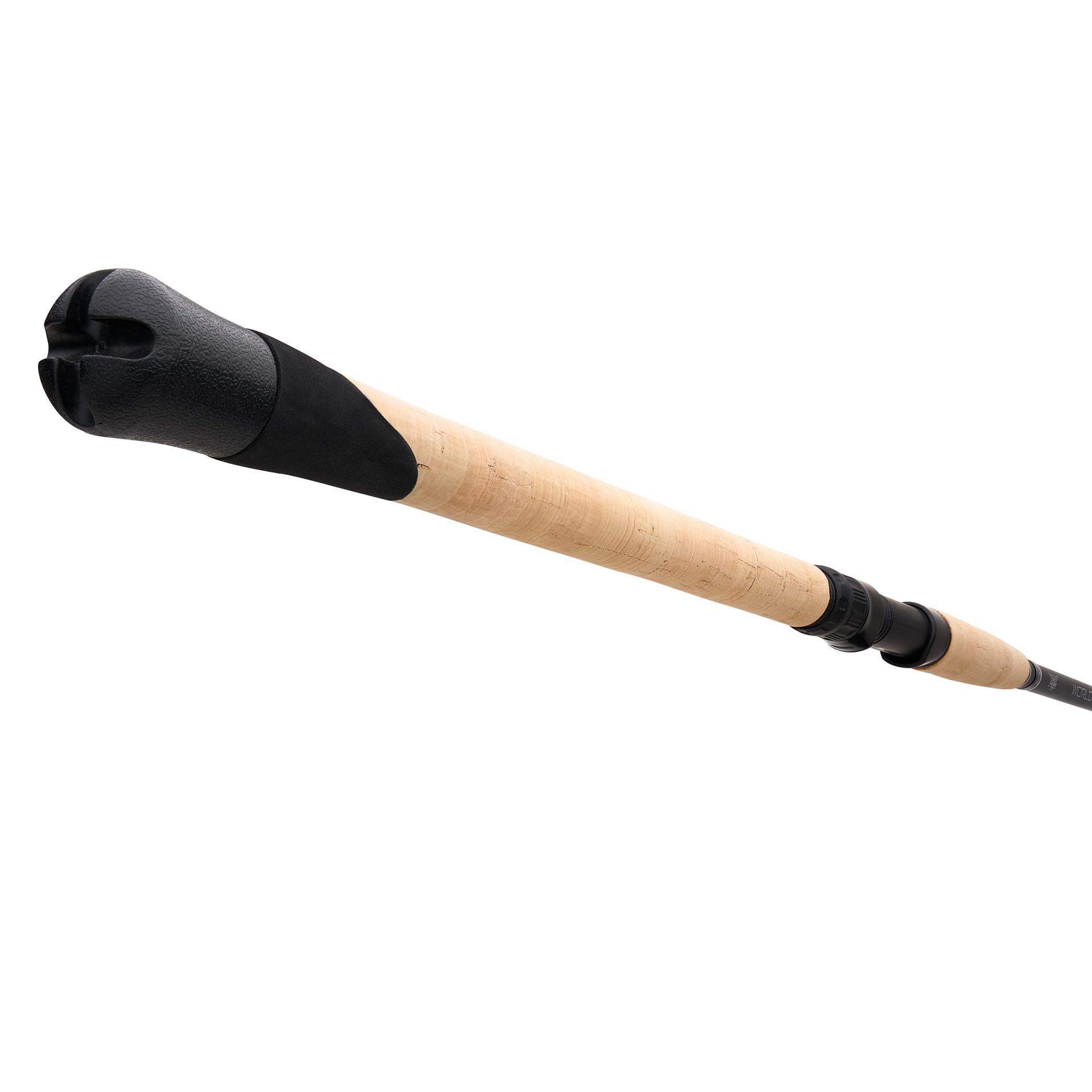 World Class® Inshore Spinning Rod | Fenwick