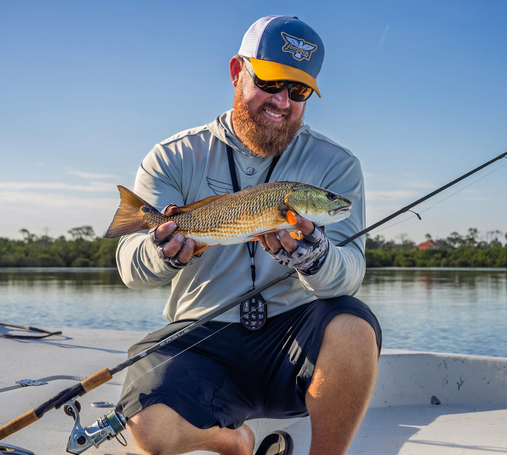 hawaii retailers selling fishing rods penn brand and fenwick brand HMX Spinning - 5' Ultra-Light | Moderate Fast | 1 Piece The Fenwick World Class is truly in a class of its own Fenwick US | Premium Crafted