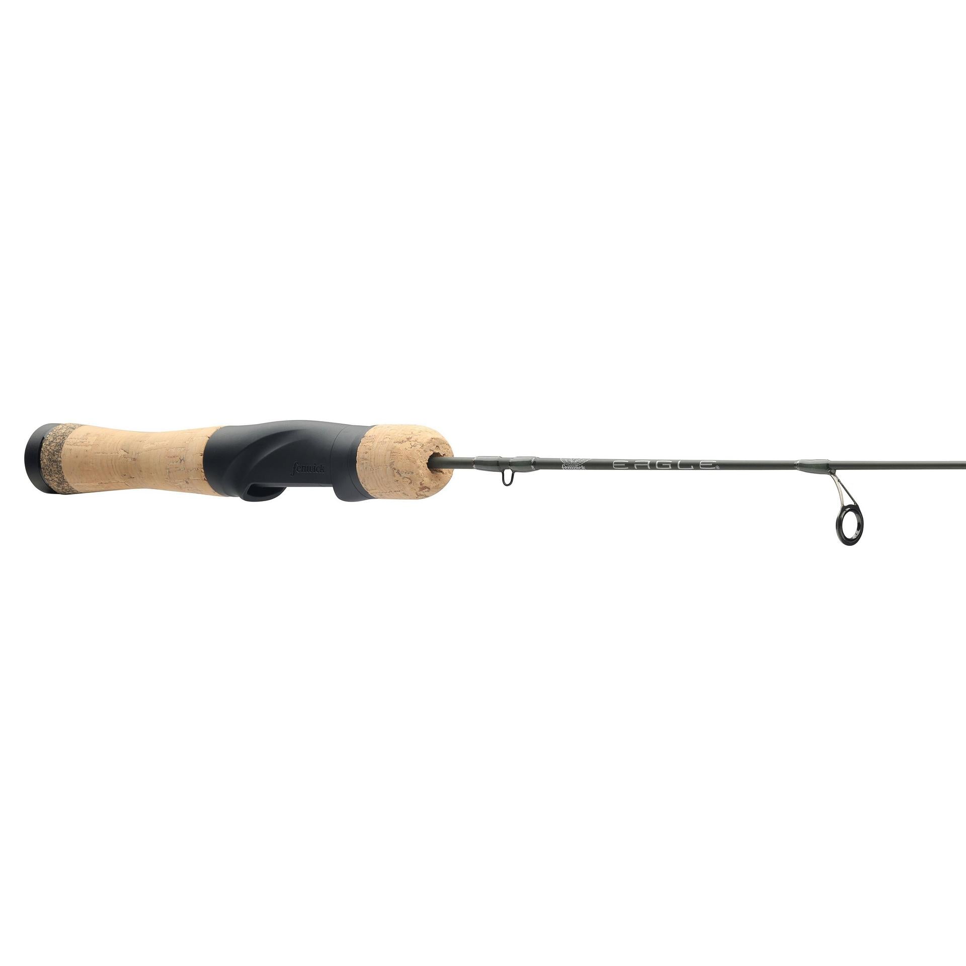 | Fenwick®