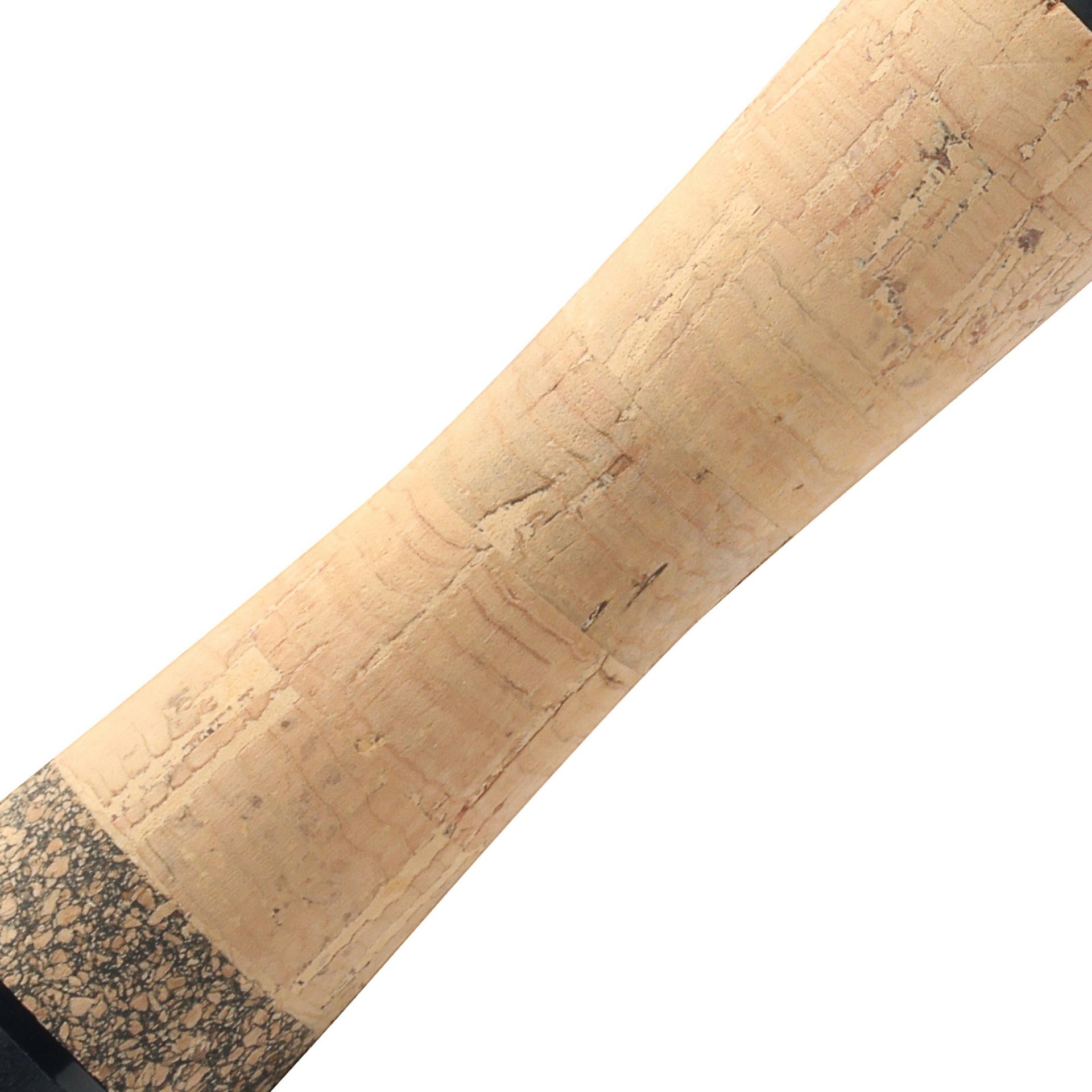 | Fenwick®