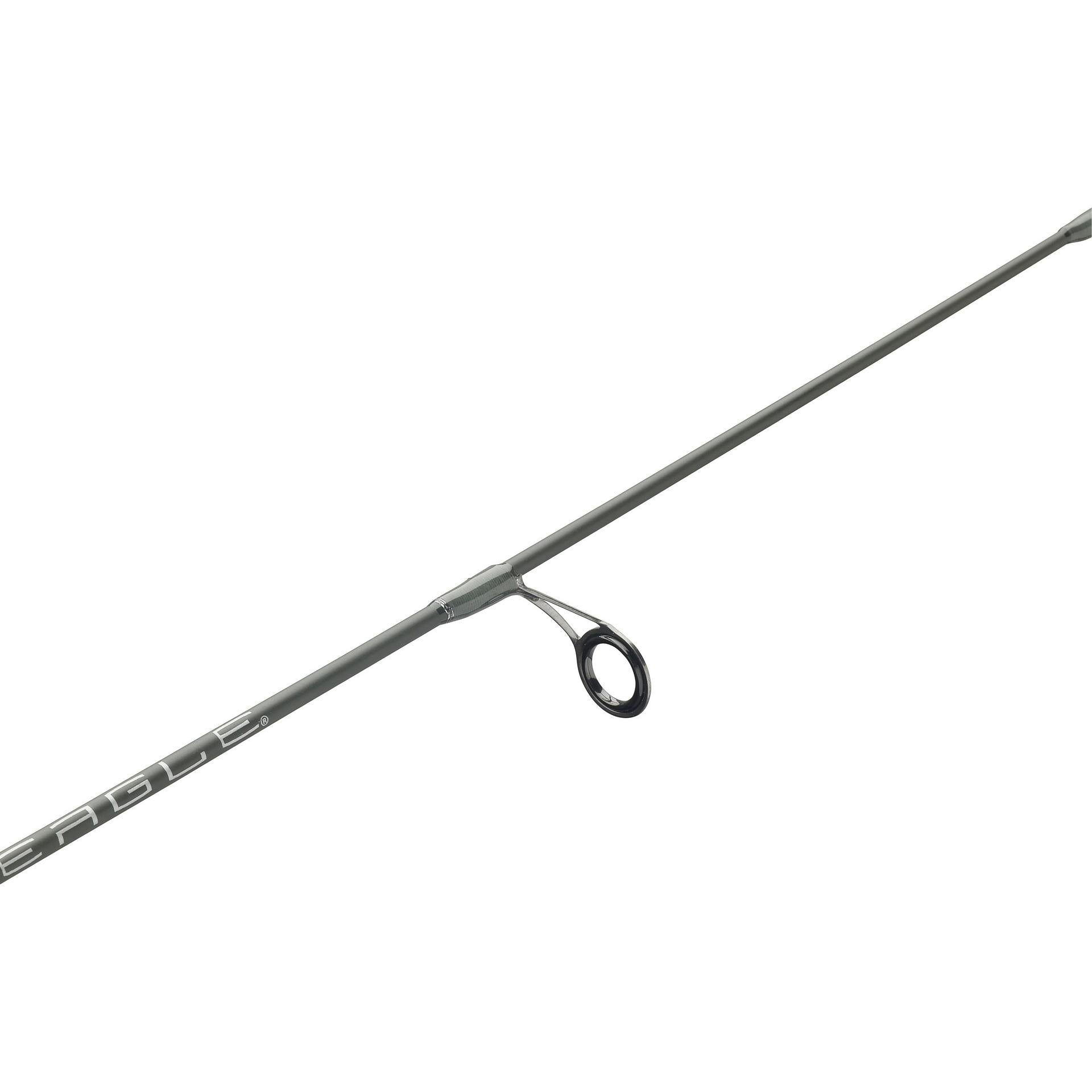 | Fenwick®