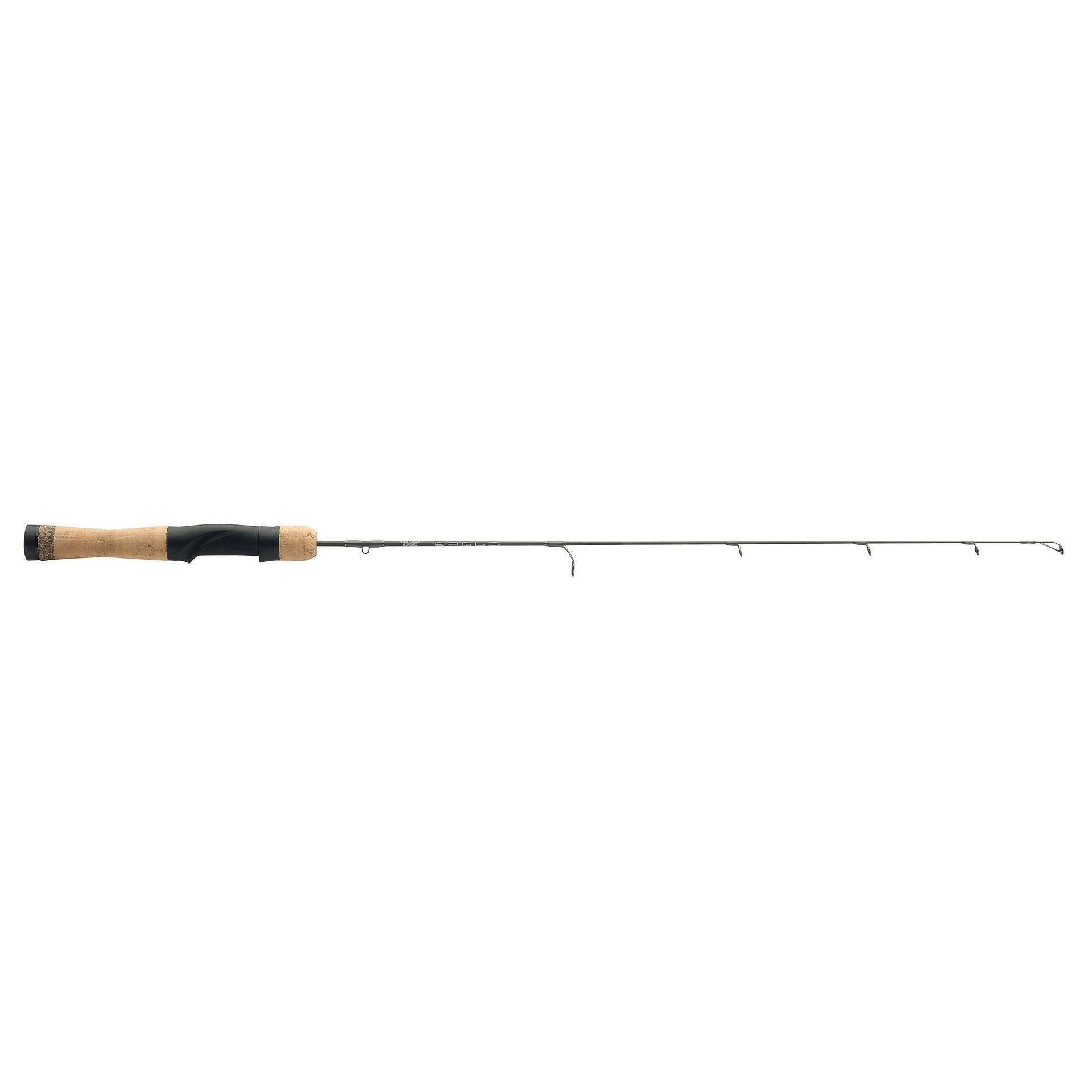 | Fenwick®