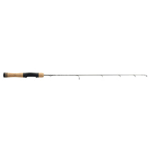 | Fenwick®