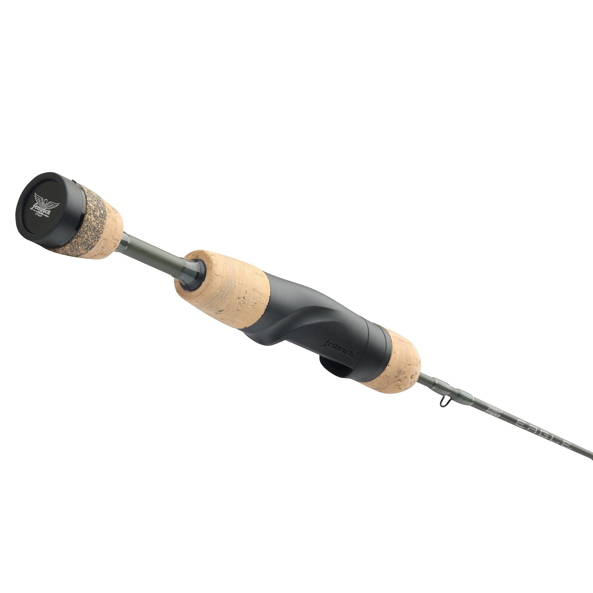 | Fenwick®