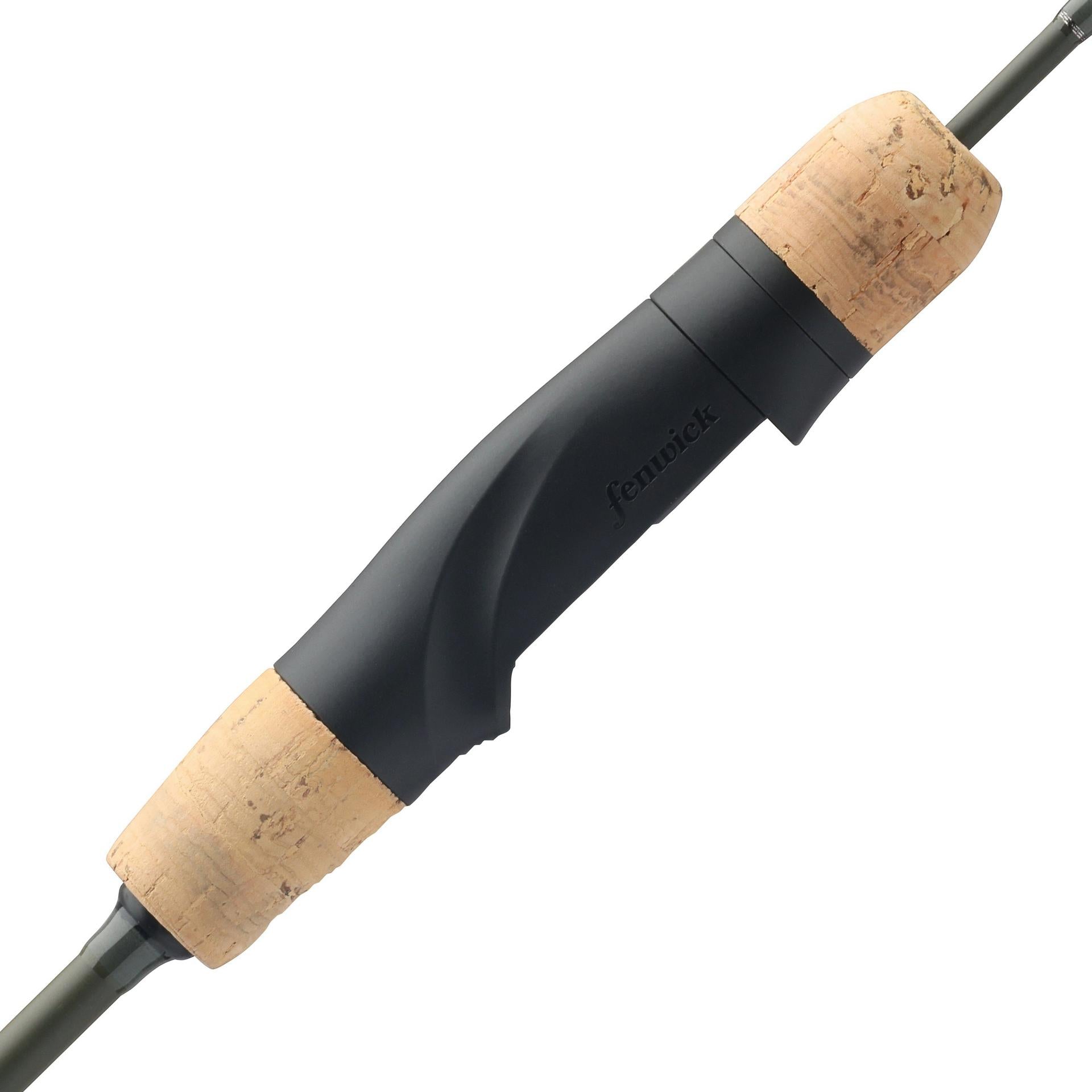 | Fenwick®