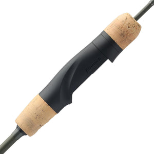 | Fenwick®