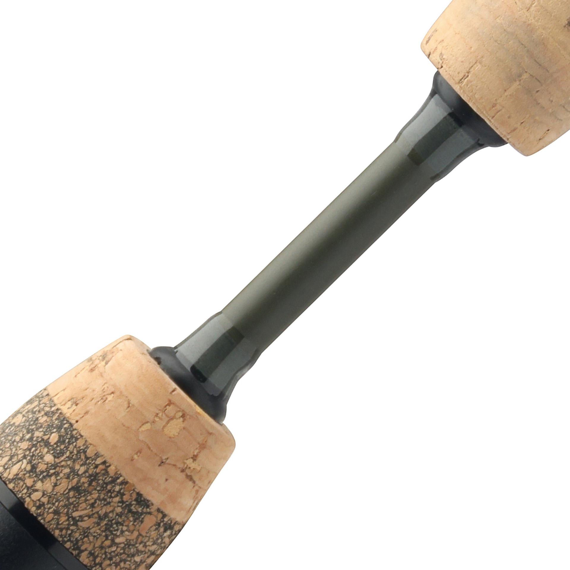 | Fenwick®