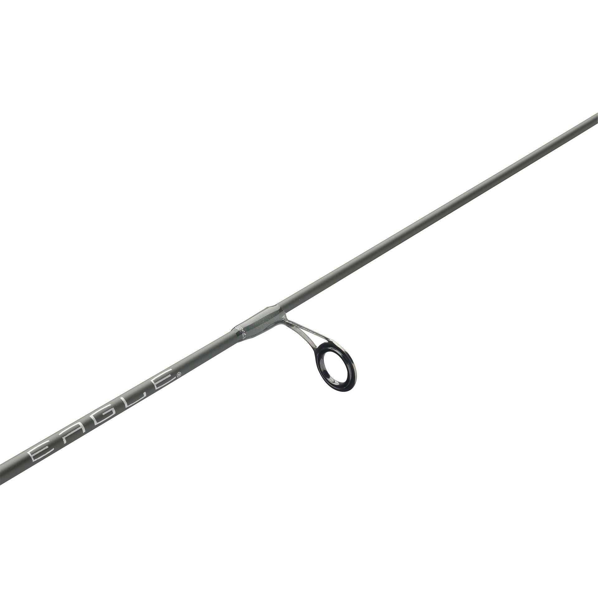 | Fenwick®